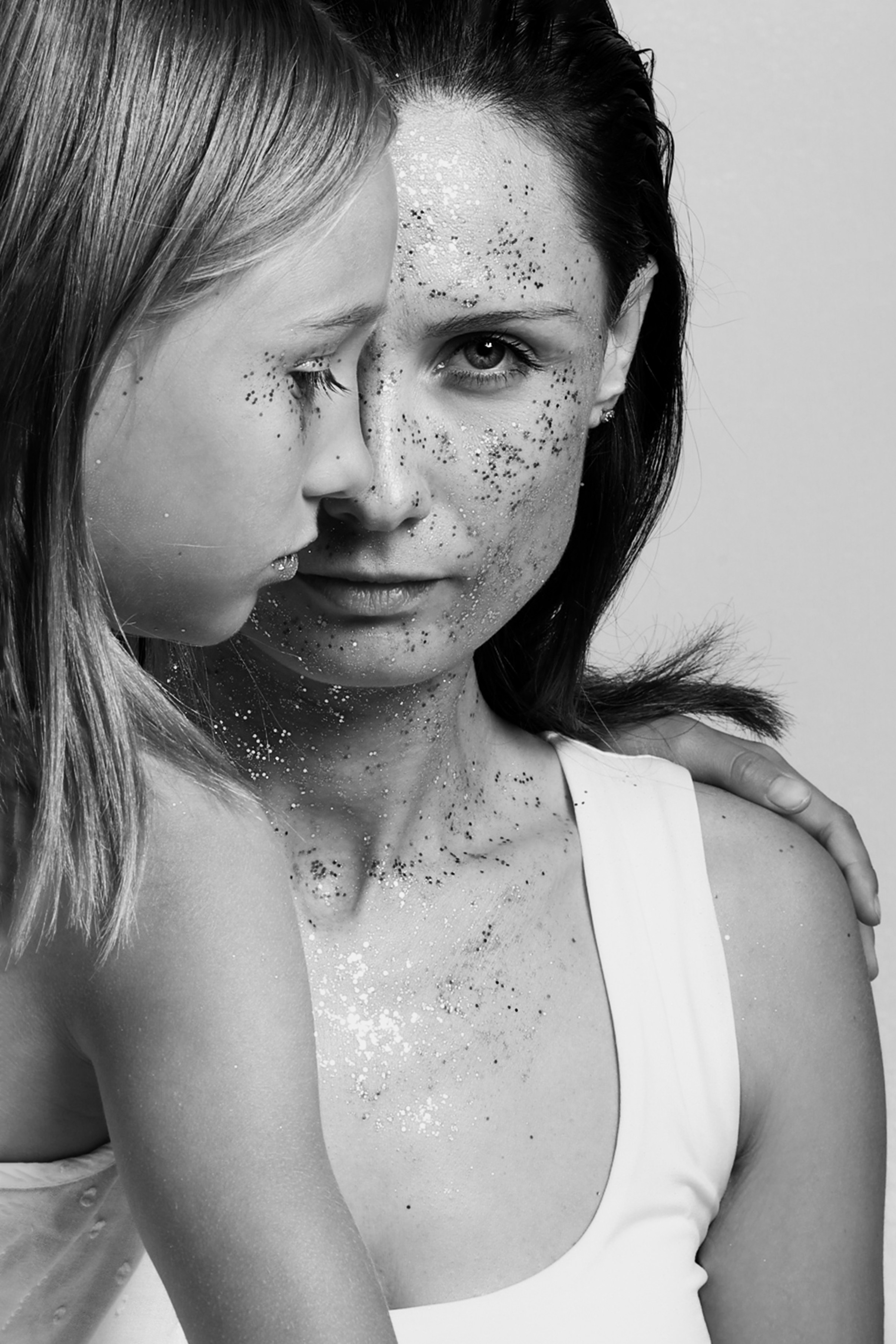 Ксения Харитонова — фотограф премиум уровня в Омске