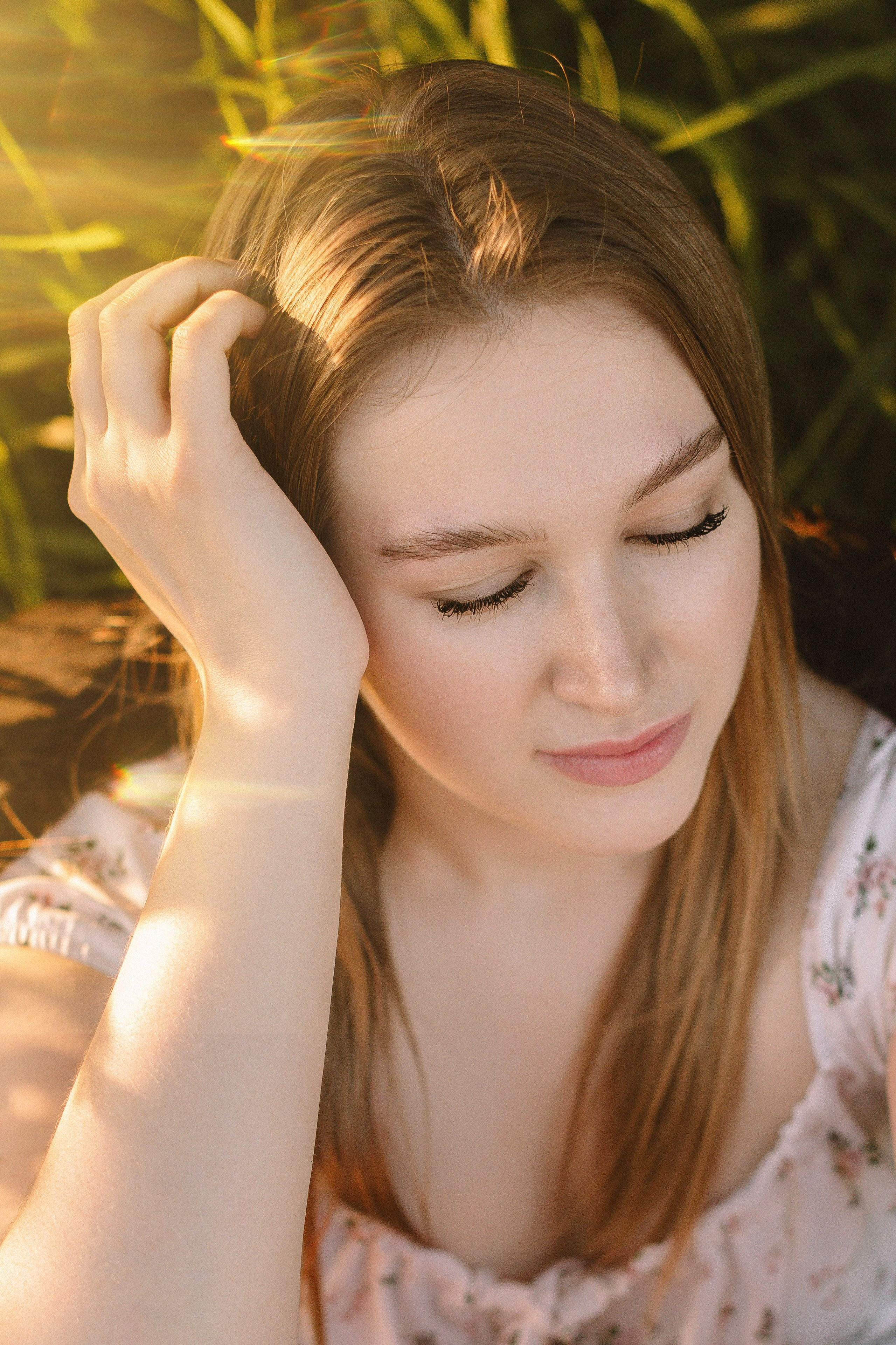 Портретный, семейный и свадебный фотограф в Нарьян-Маре