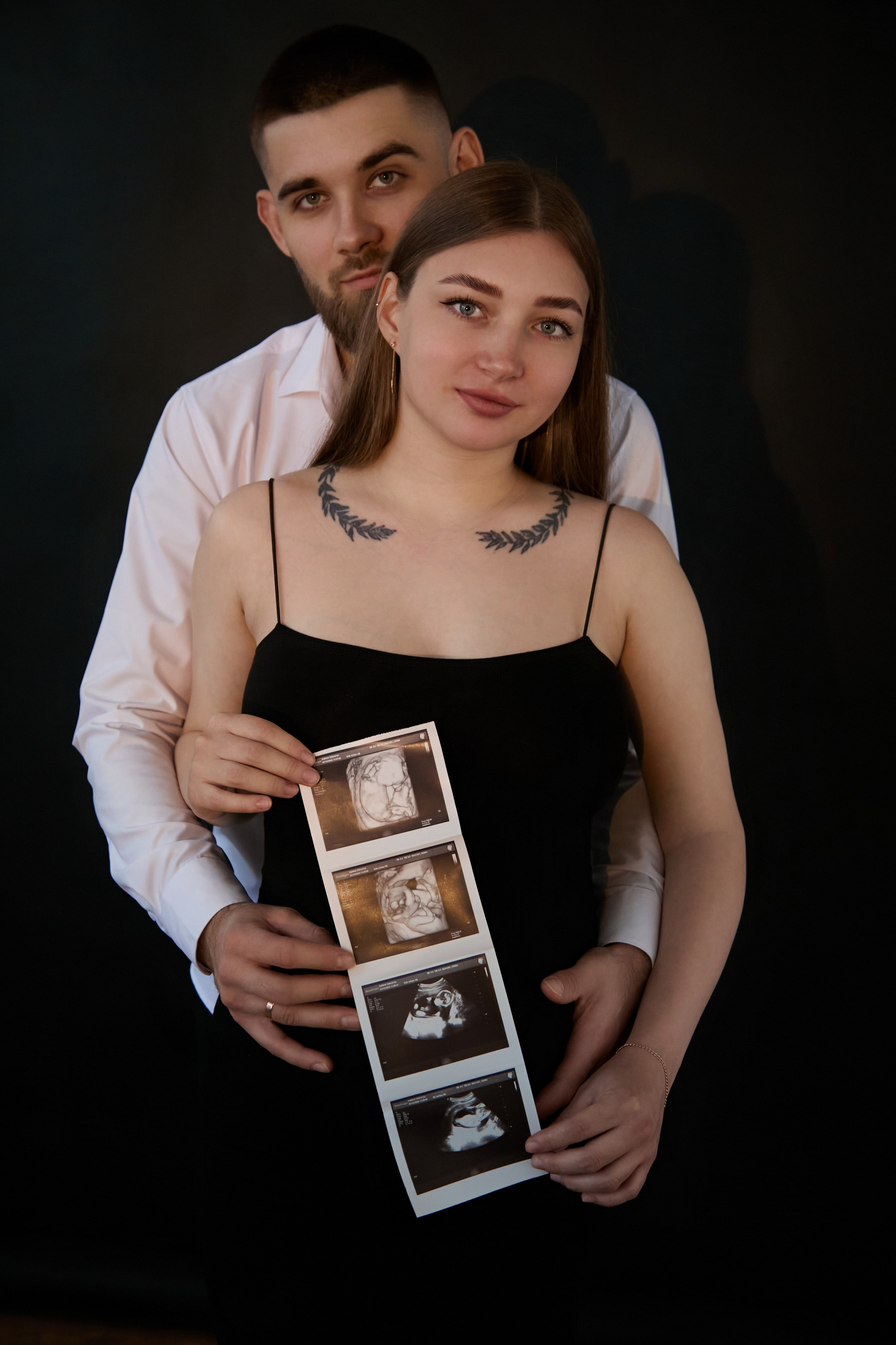 «Чудо». Свадебный и креативный фотограф в ЮФО и МСК