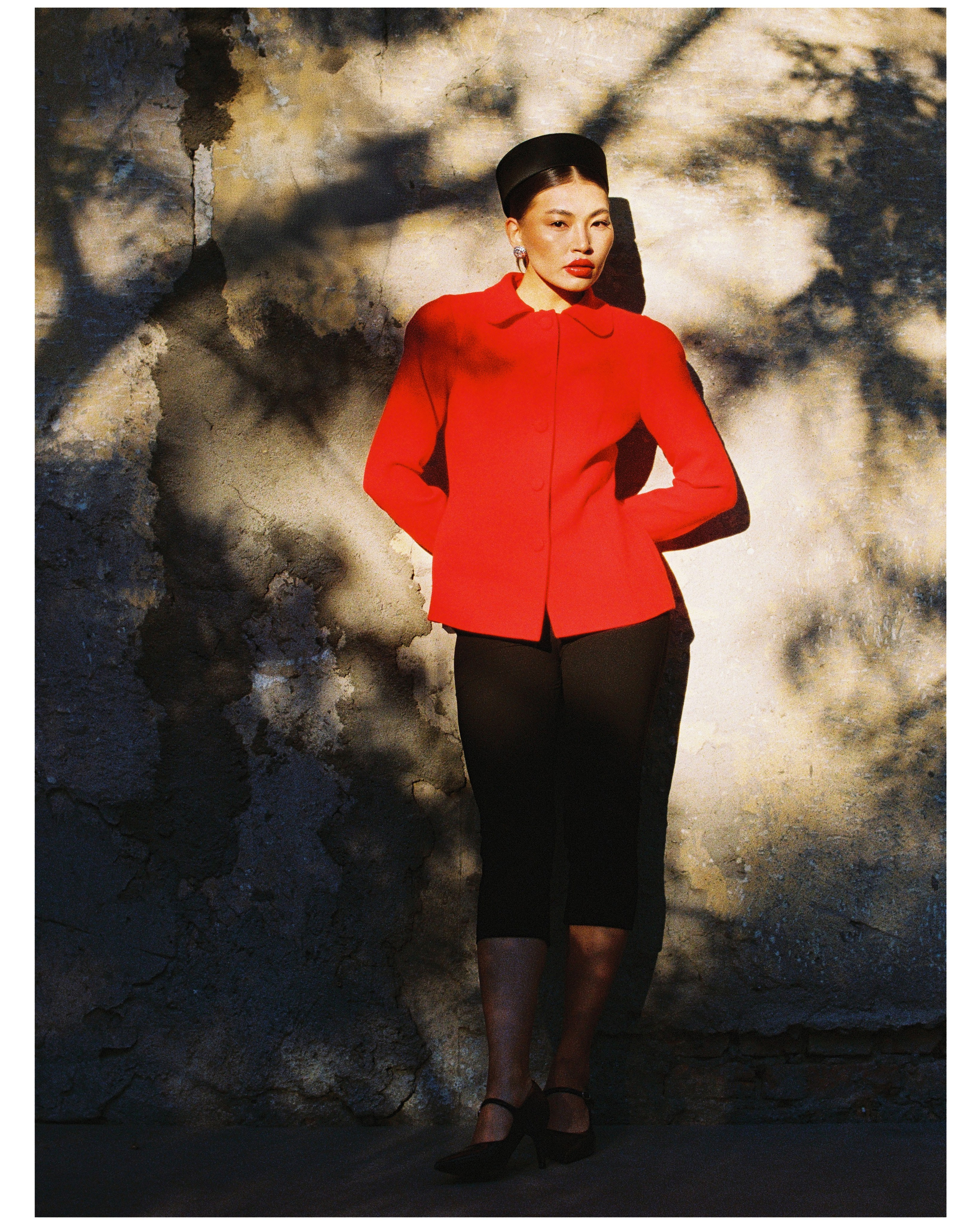 БРЕНДЫ И МАГАЗИНЫ. Фотограф в Алматы — Дарья Фёдорова