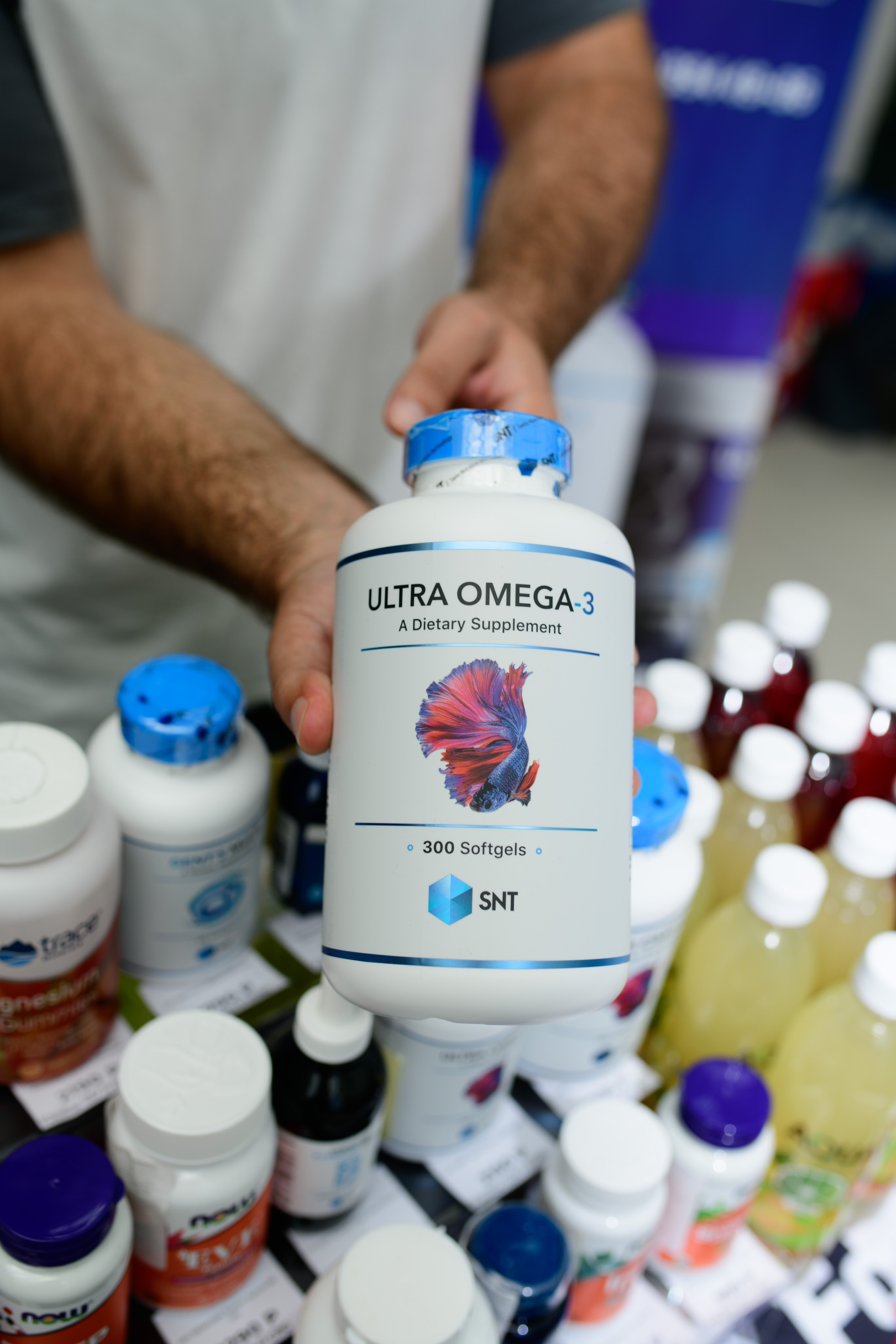 Фотоотчет праздника материнства. Профессиональный фотограф Елена Красилина г.Ярославль, г. Рыбинск