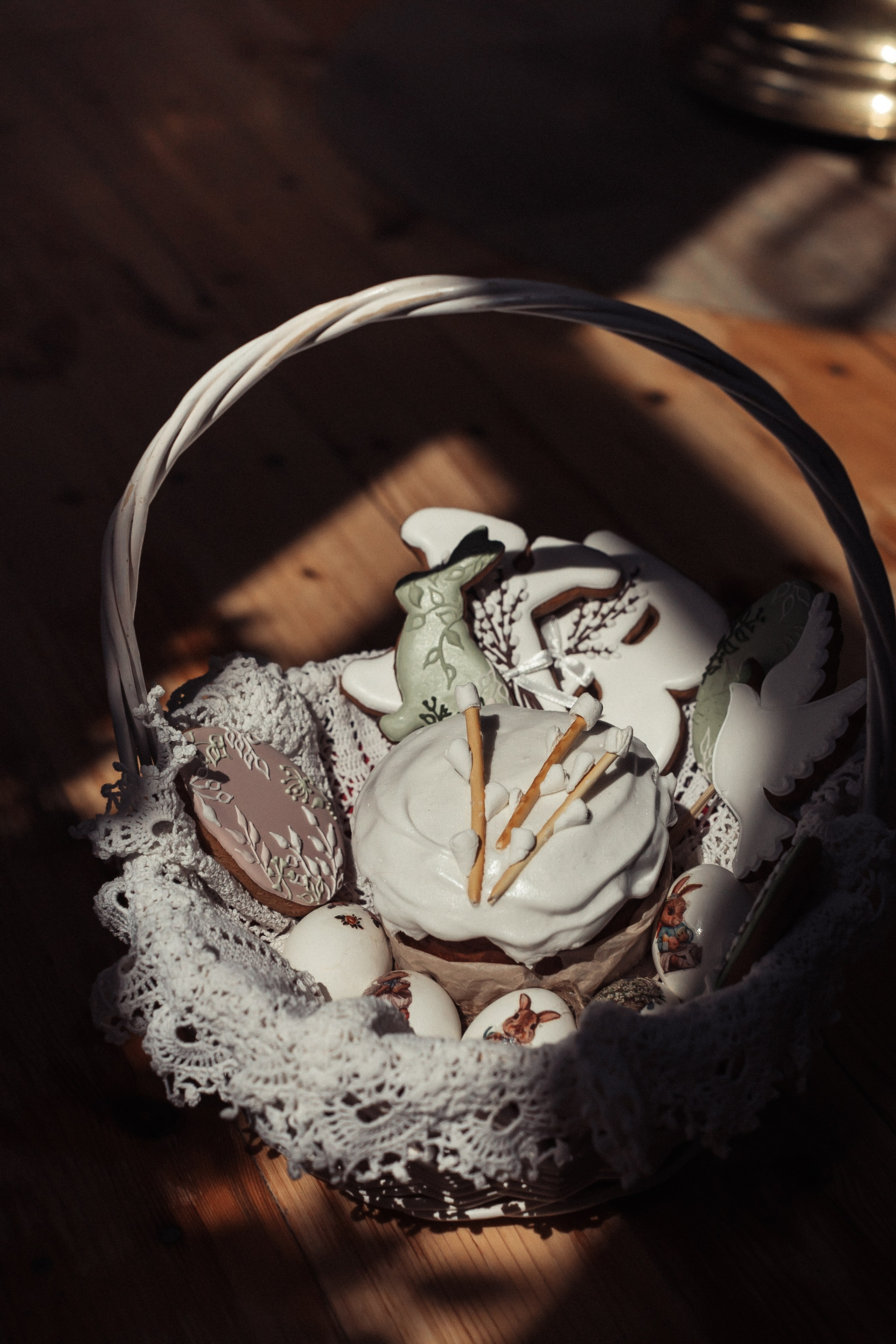 Воркшоп Волгоград. Фотограф для семей и экспертов в г. Воронеж Ирина Круглова