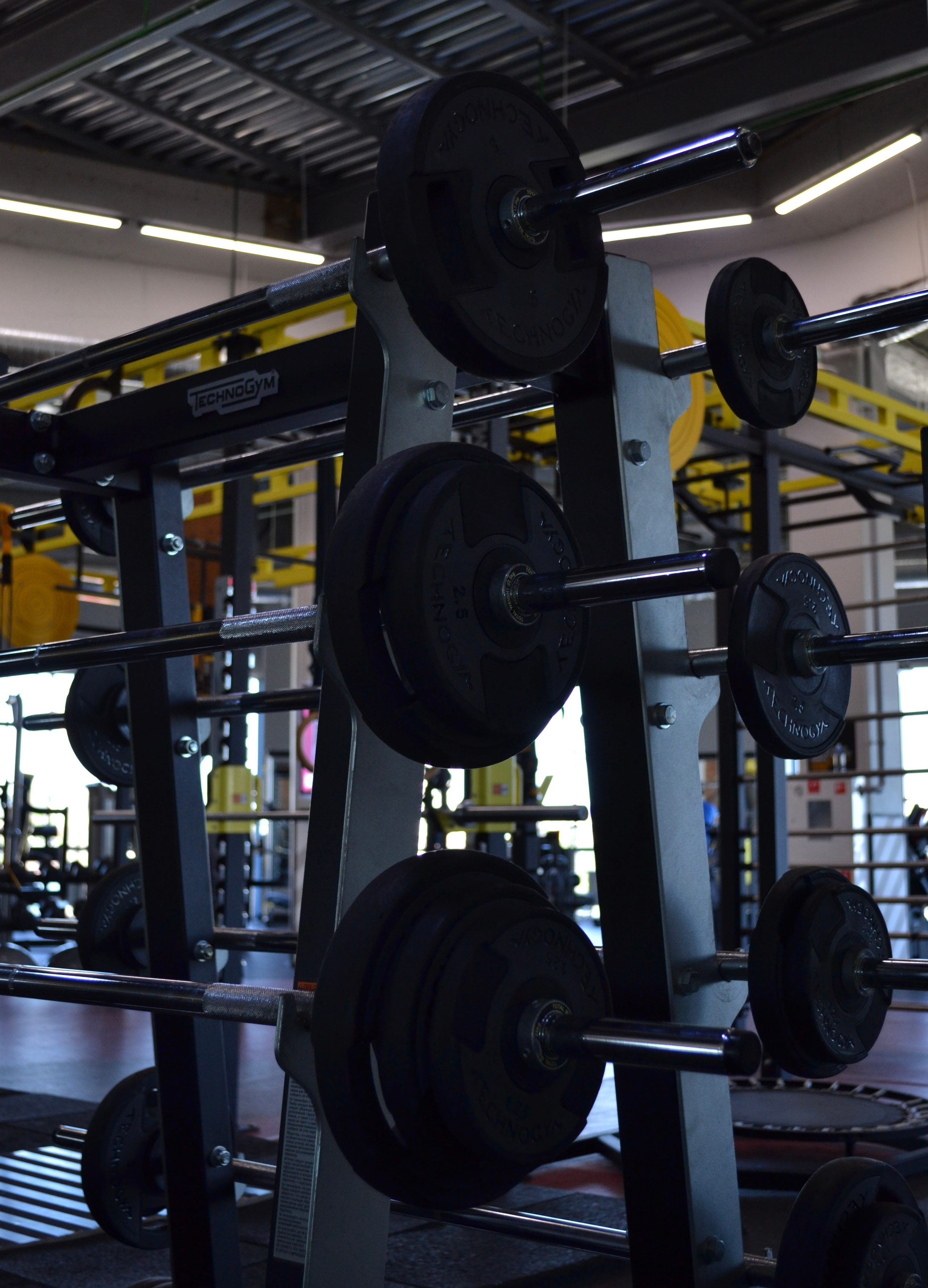 Контент-съемка для тренера. Предметный фотограф, фото для маркетплейсов Пятигорск, КМВ