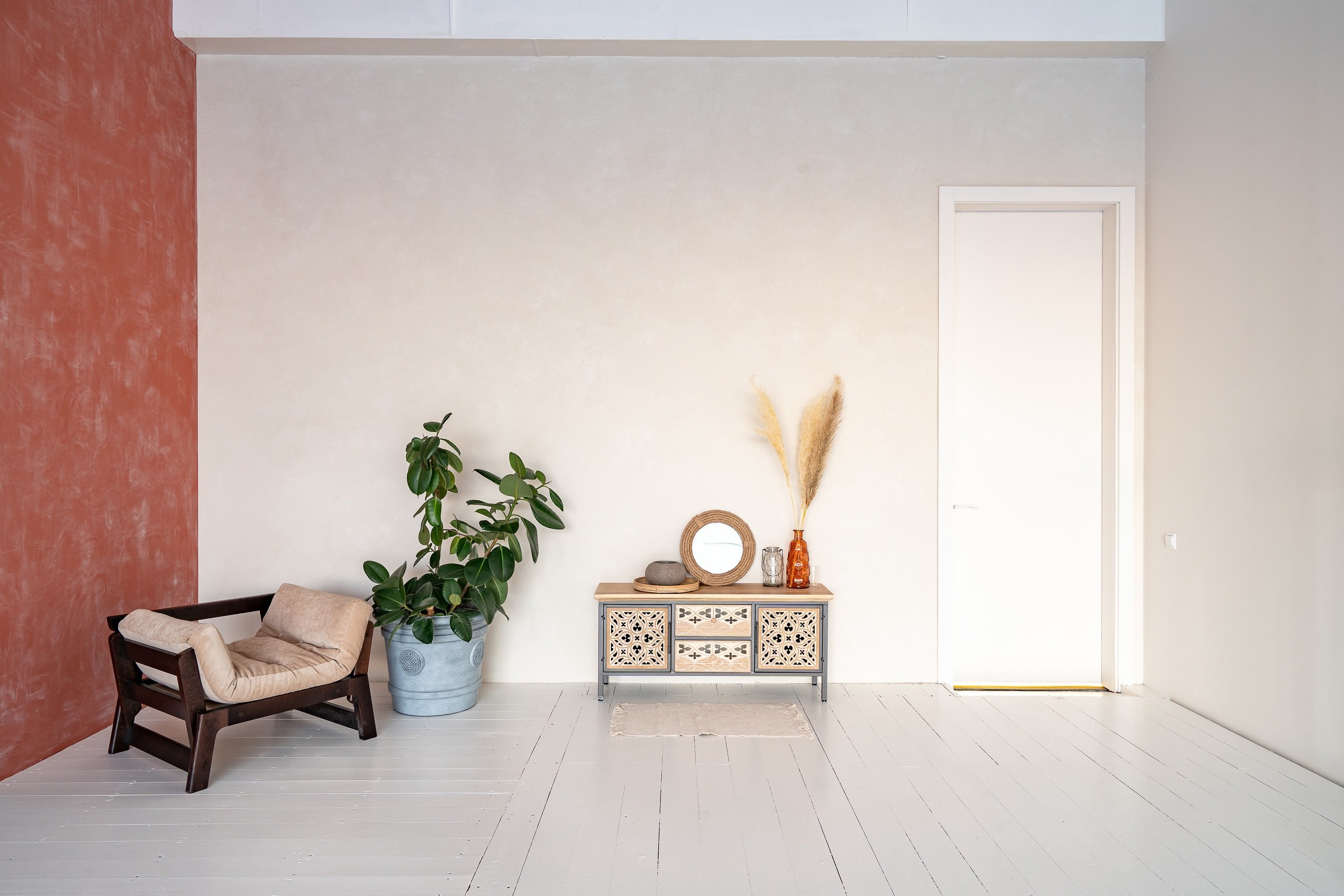 Студии для свадебной фотосессии. Свадебный и портретный фотограф в Новосибирске Любовь Исакова