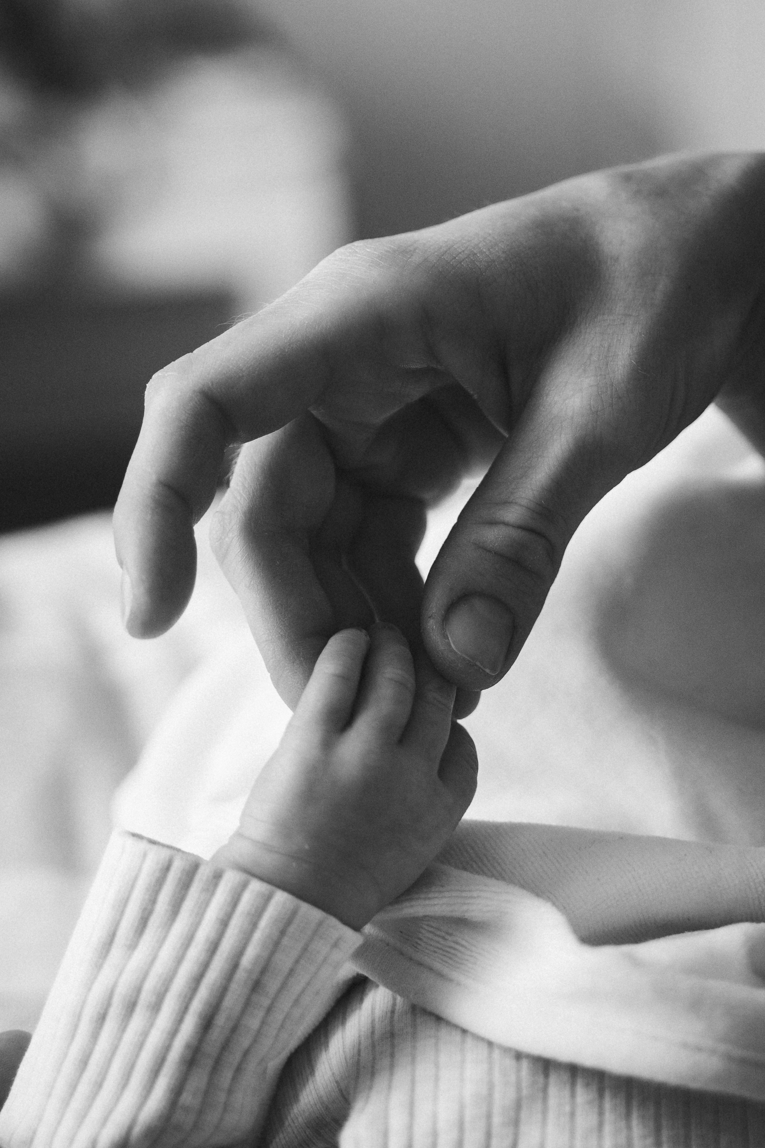 Ania Maia. Family Lifestyle Photographer in Lucca, Italia