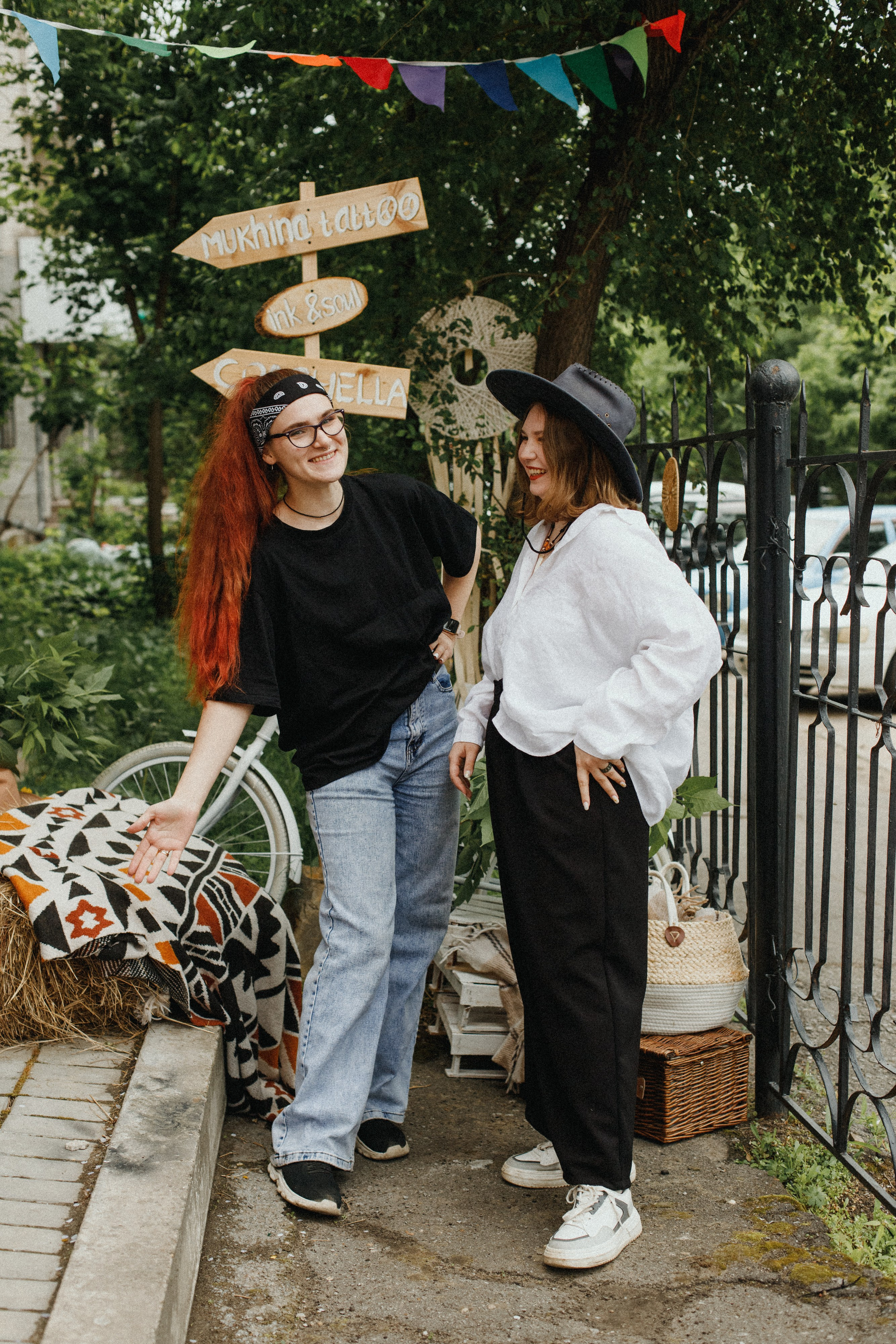 MUKHINA TATTOO — WALK-IN-DAY. СВОИ. ФОТООТЧЕТЫ-СОБЫТИЯ-МЕСТА