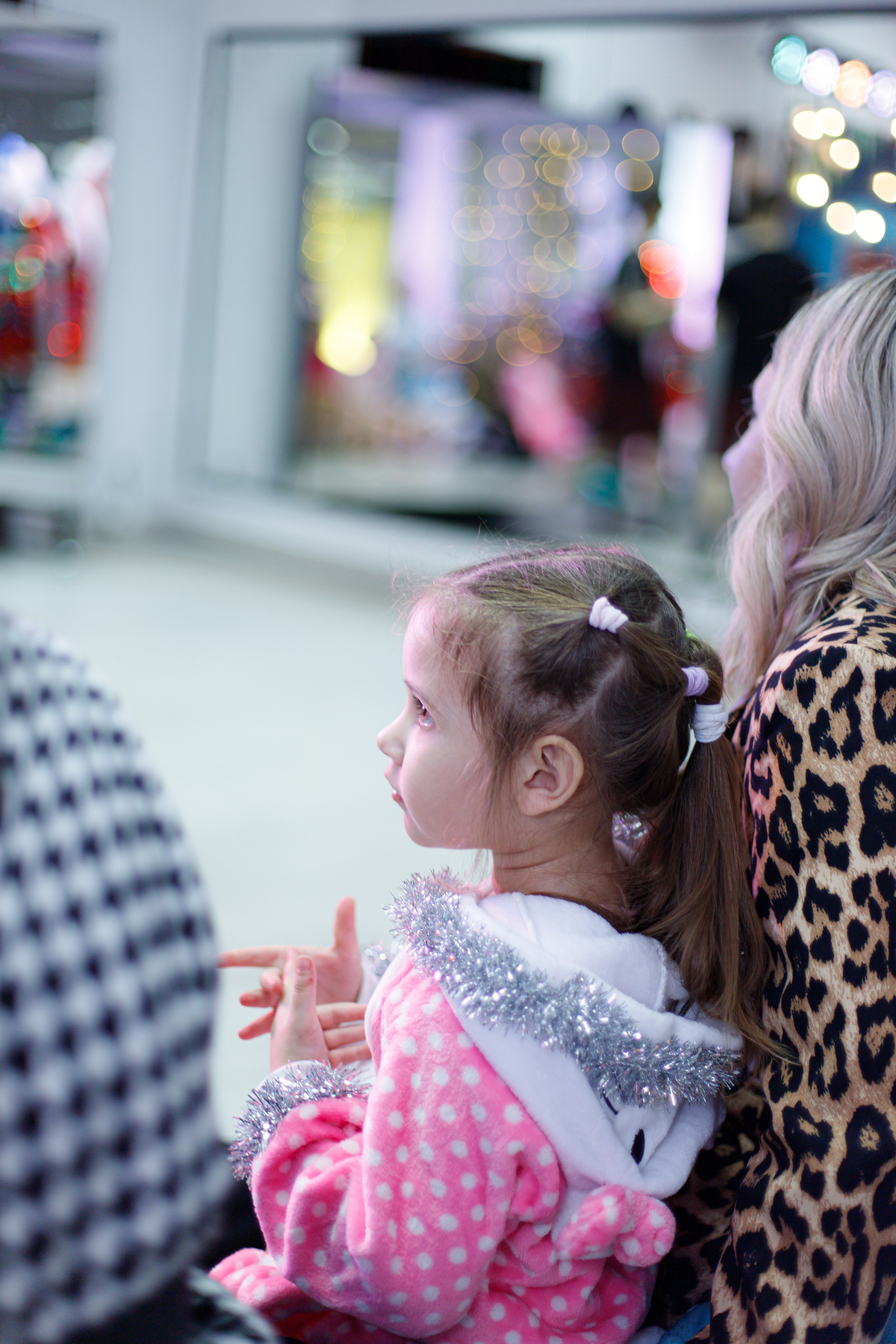 Happy new year / part2. Photokarish