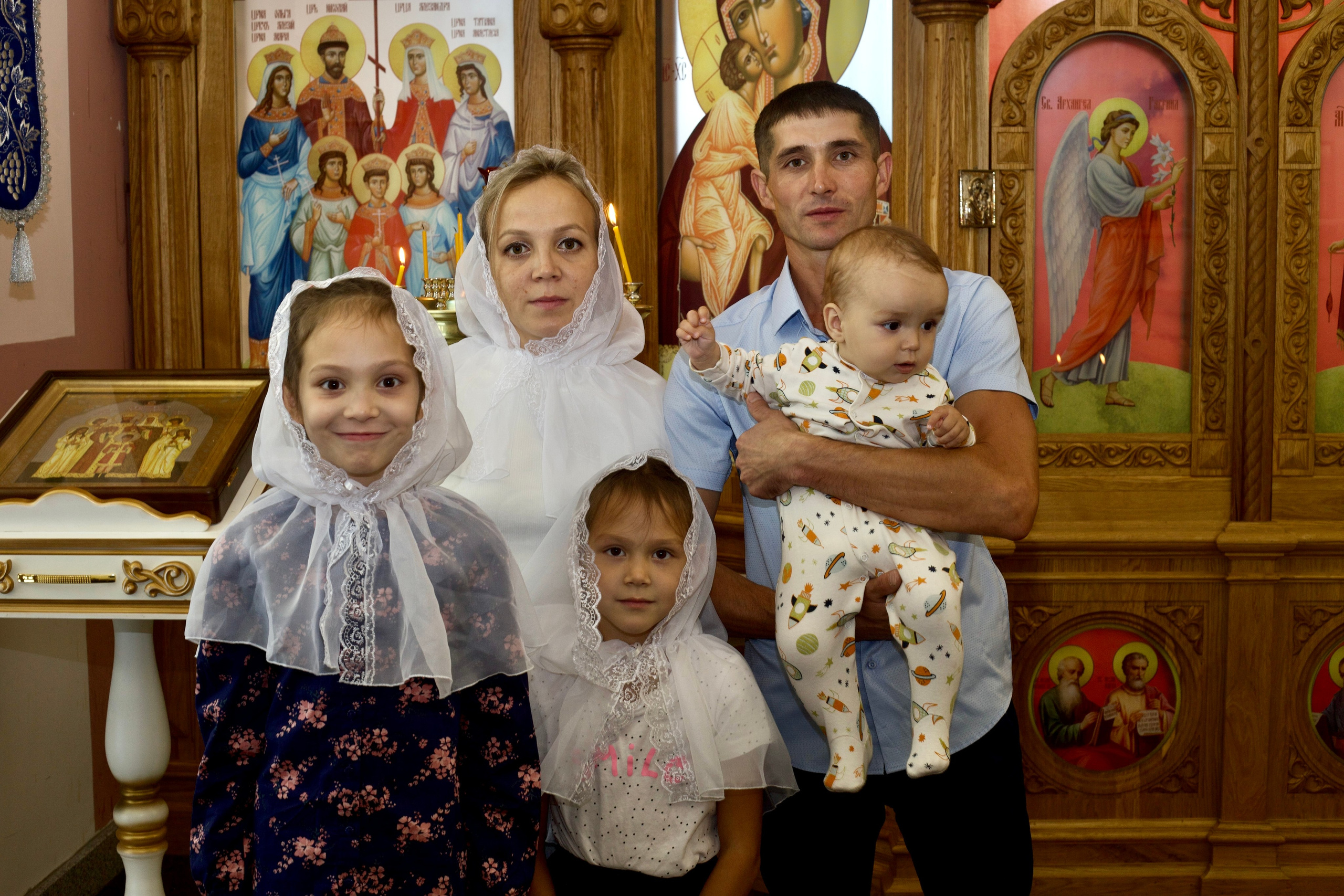 Услуги. Фотограф Чебоксары, Казань, Москва