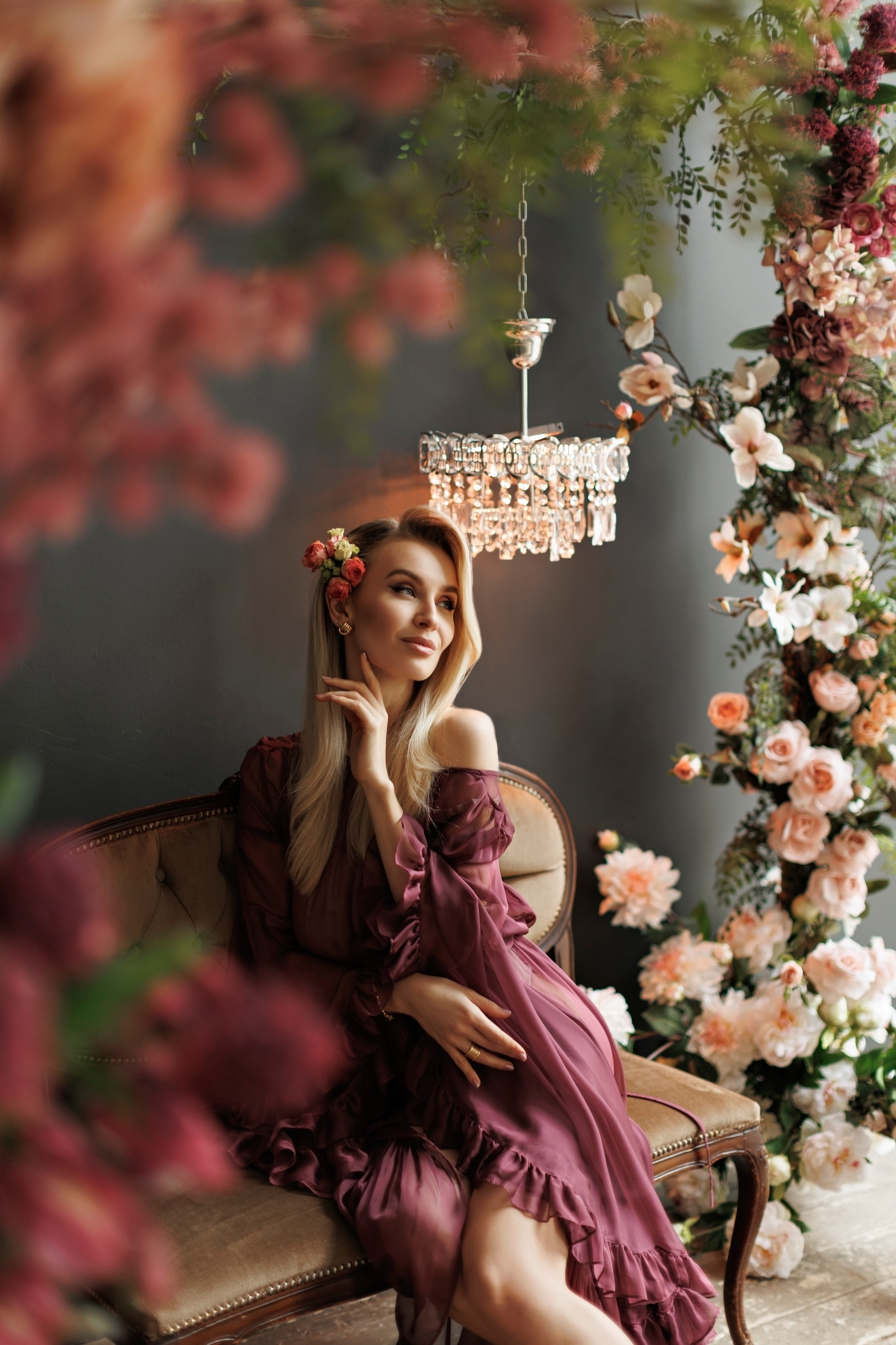 Главная. Семейный фотограф Екатерина Шустрова Москва и Одинцово