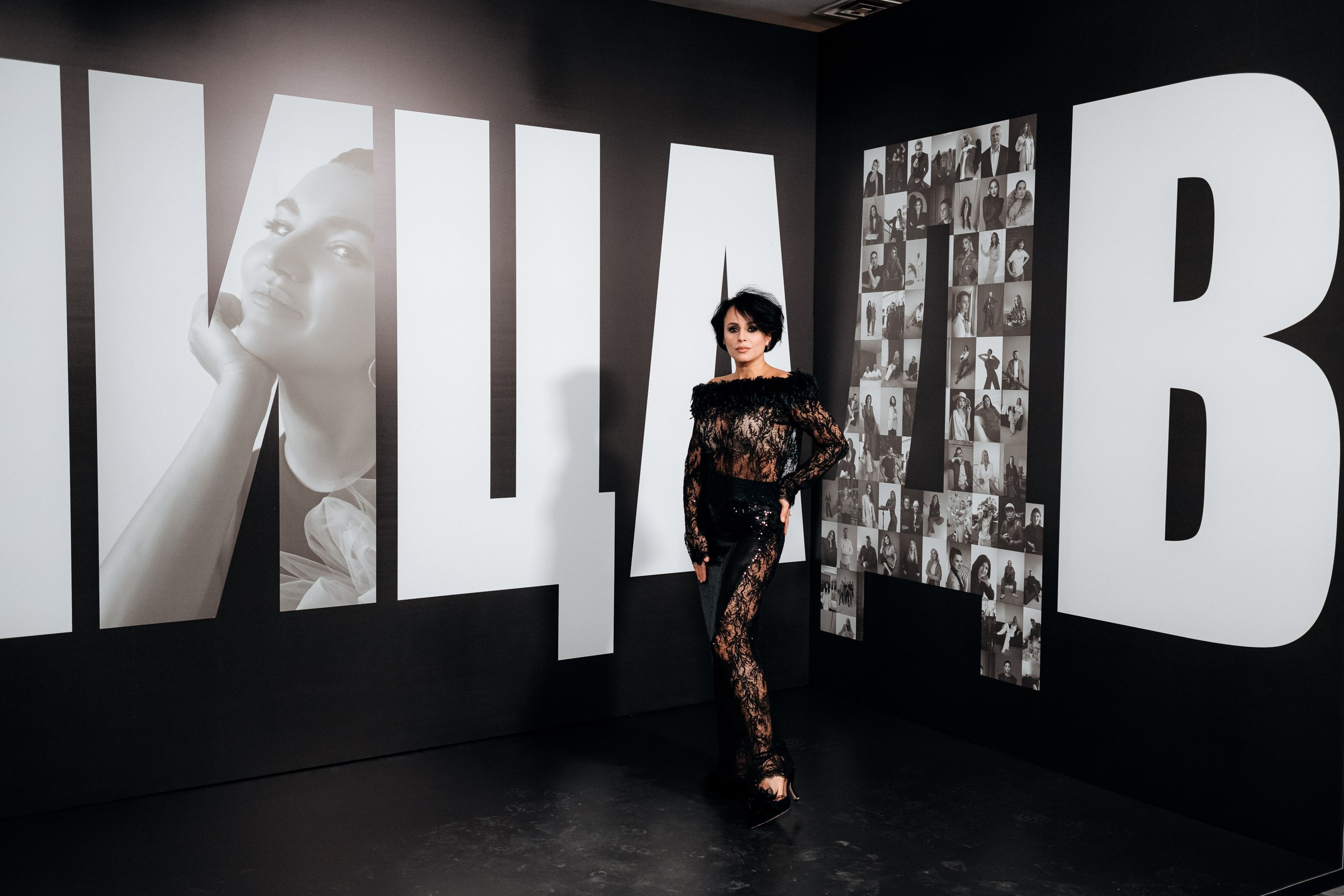 ЛИЦА.DV. СВОИ. ФОТООТЧЕТЫ-СОБЫТИЯ-МЕСТА