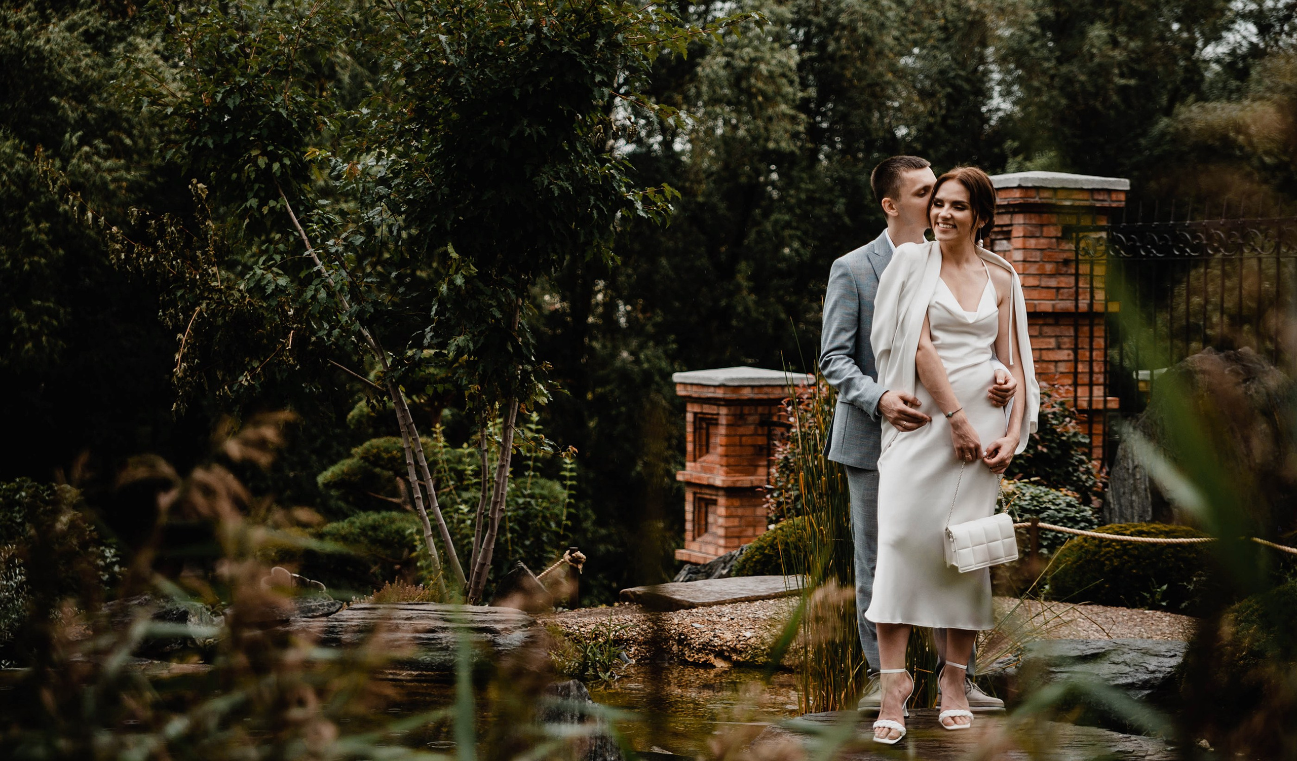 Фотограф в Екатеринбурге Артём Зайнетдинов