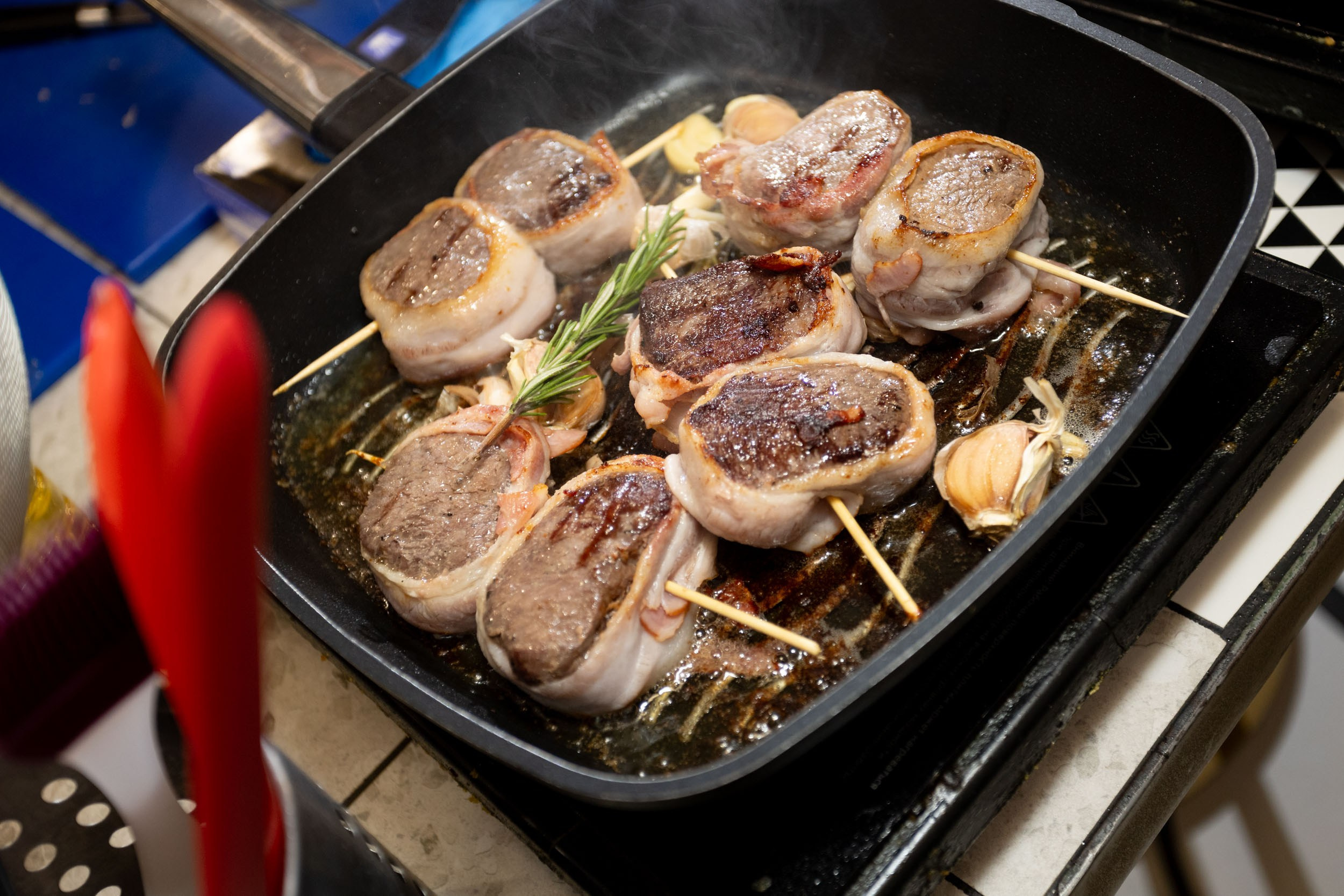 Корпоратив