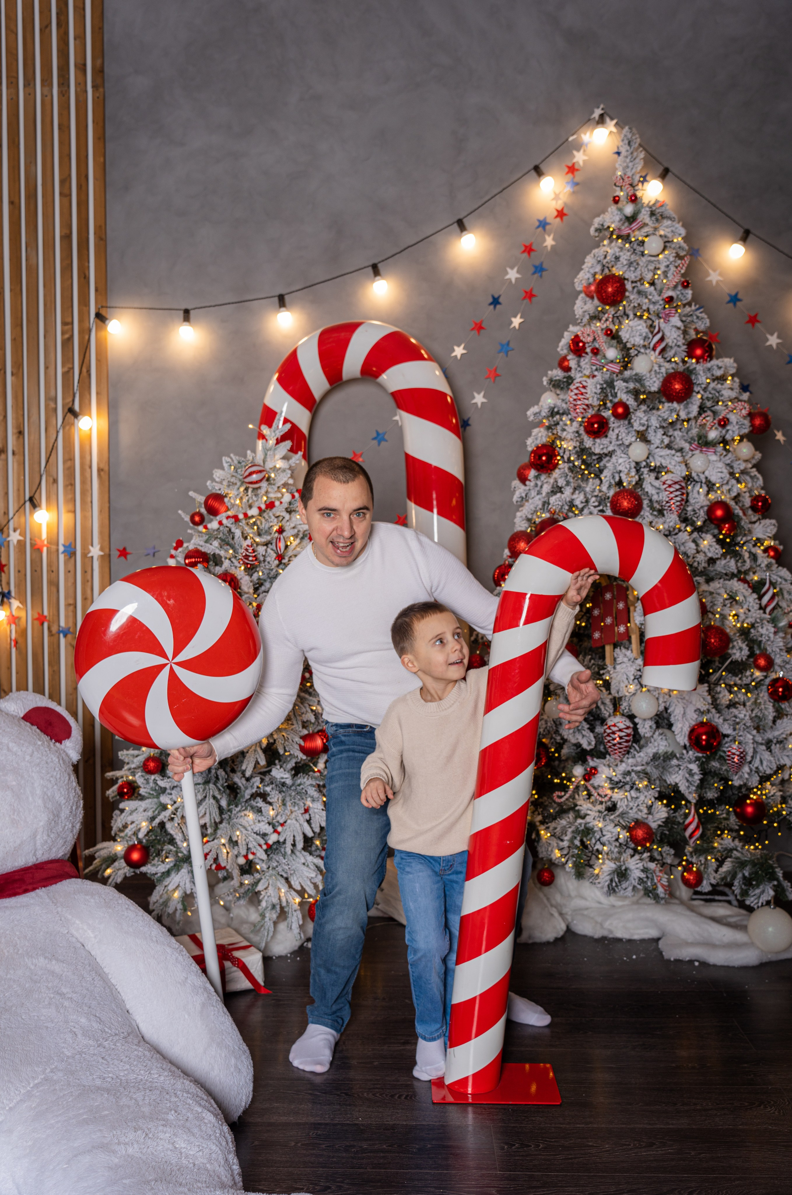 Семейные и детские фотосессии. Фотограф на Крещение и Венчание в Туле, детский и семейный фотограф