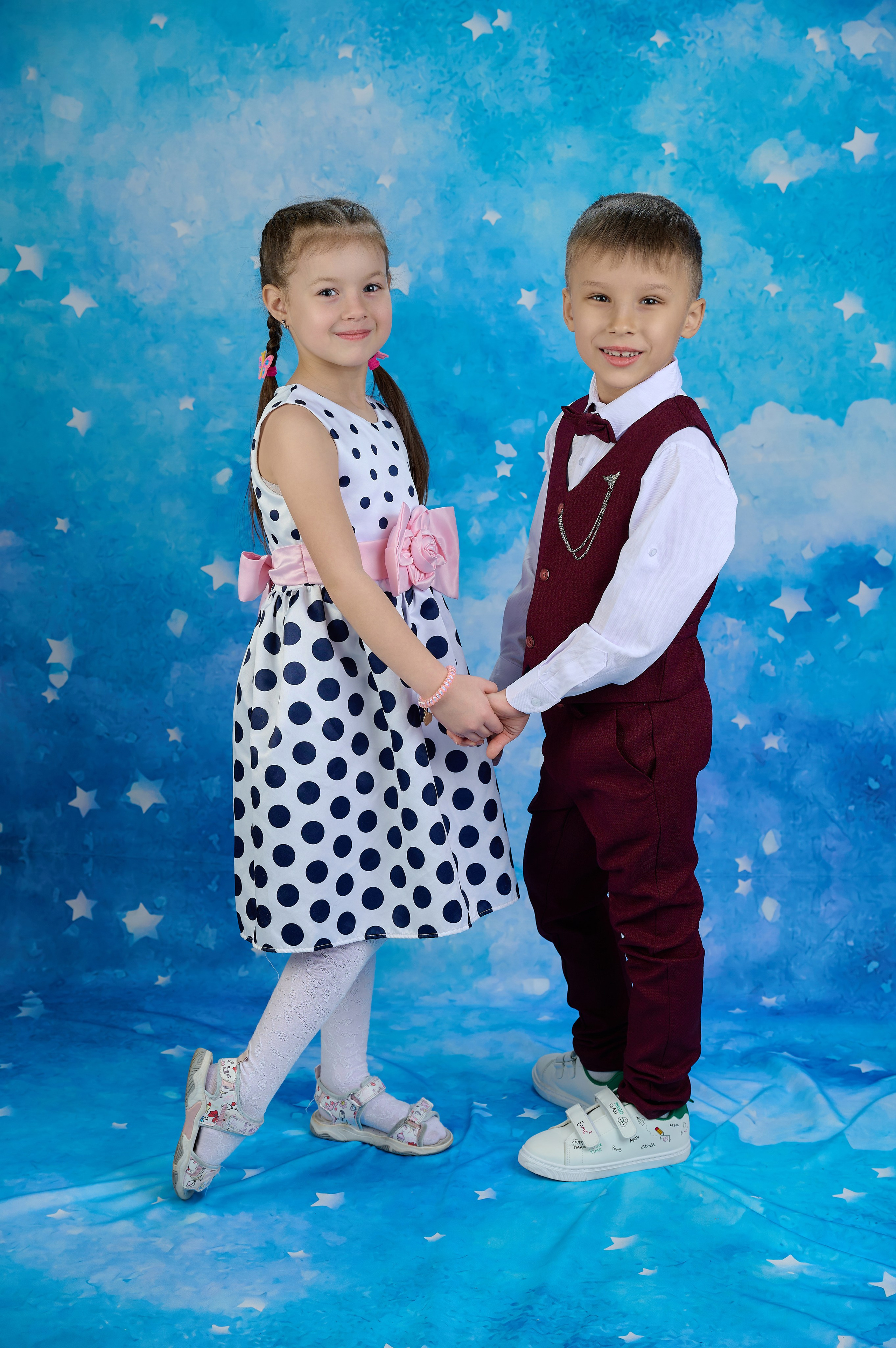 Выпускной альбом. Выпускной альбом Выборг, Каменногорск, Светогорск, Санкт-Петербург