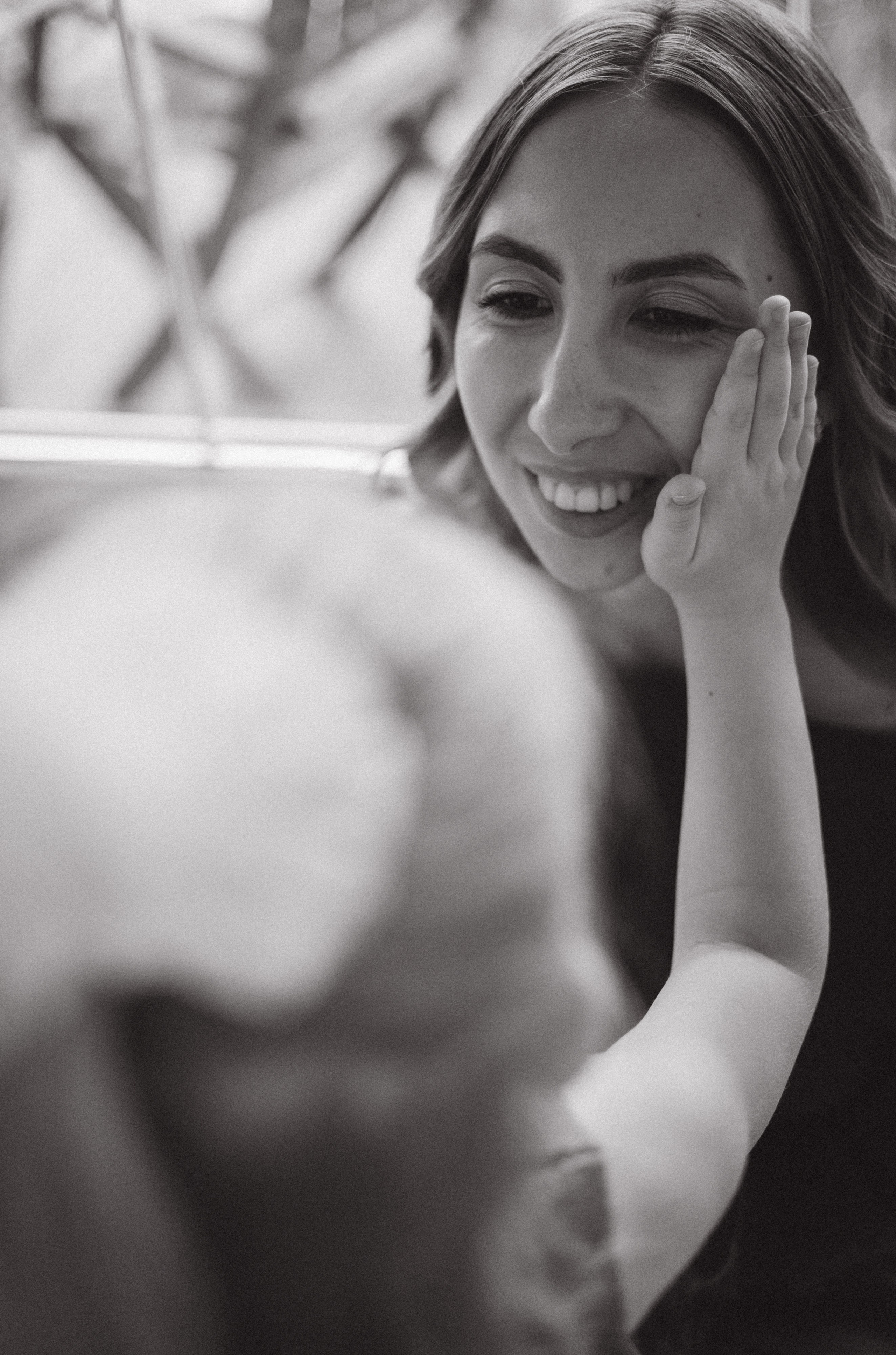 Портфолио. Главная