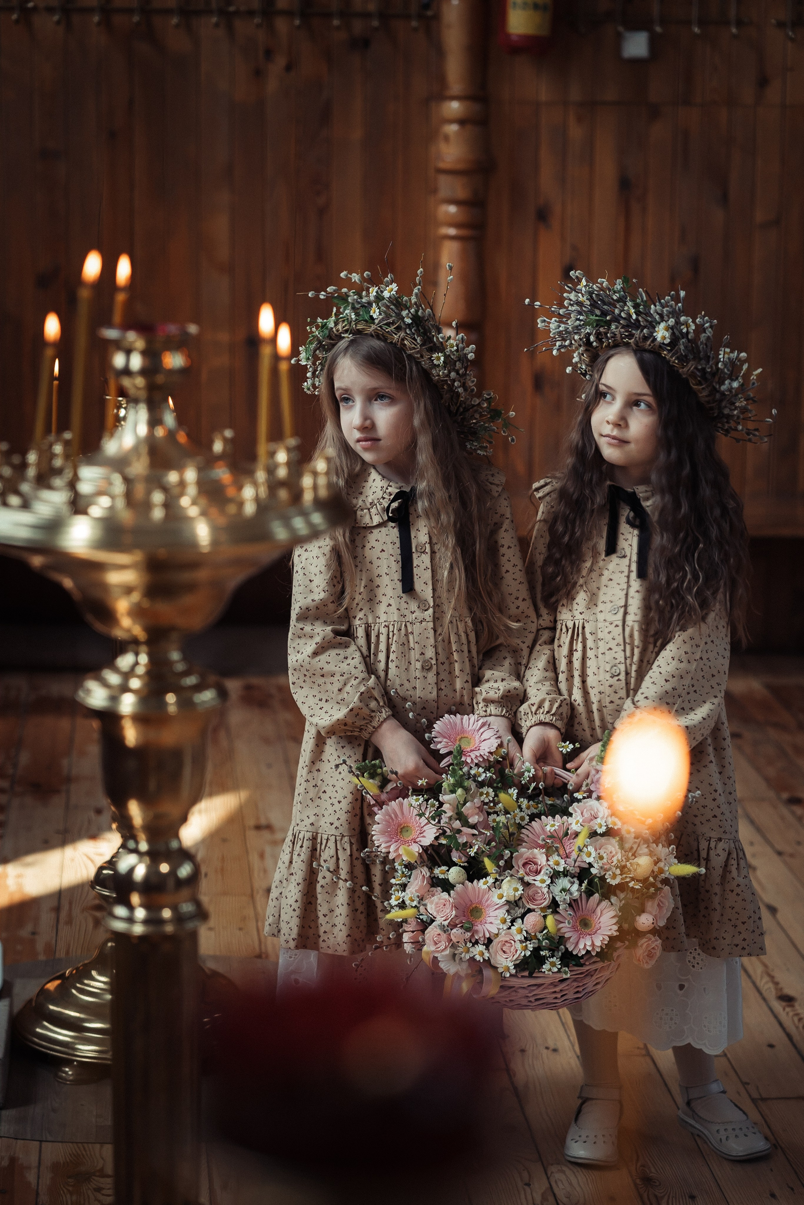 Воркшоп Волгоград. Фотограф для семей и экспертов в г. Воронеж Ирина Круглова
