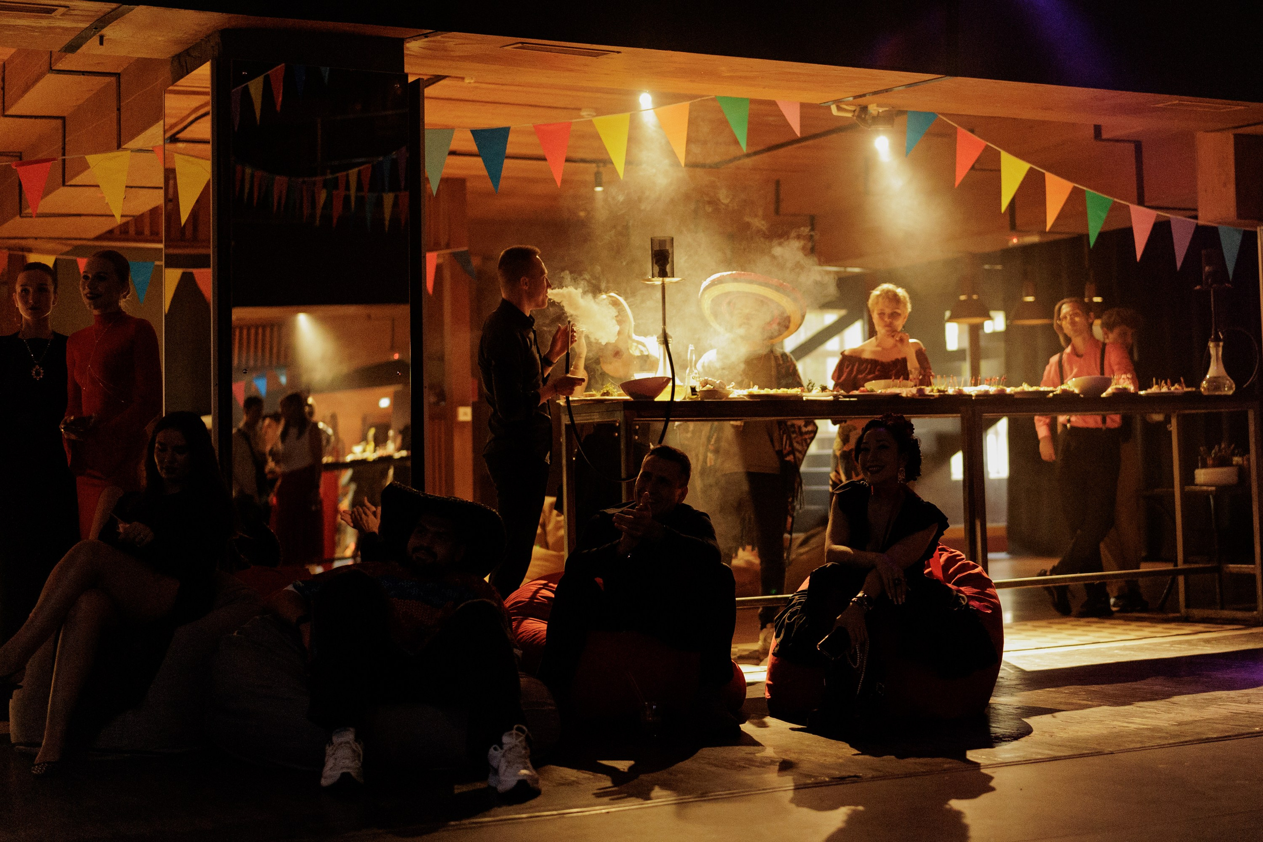 Открытие свадебного сезона 2025. Свадебный фотограф