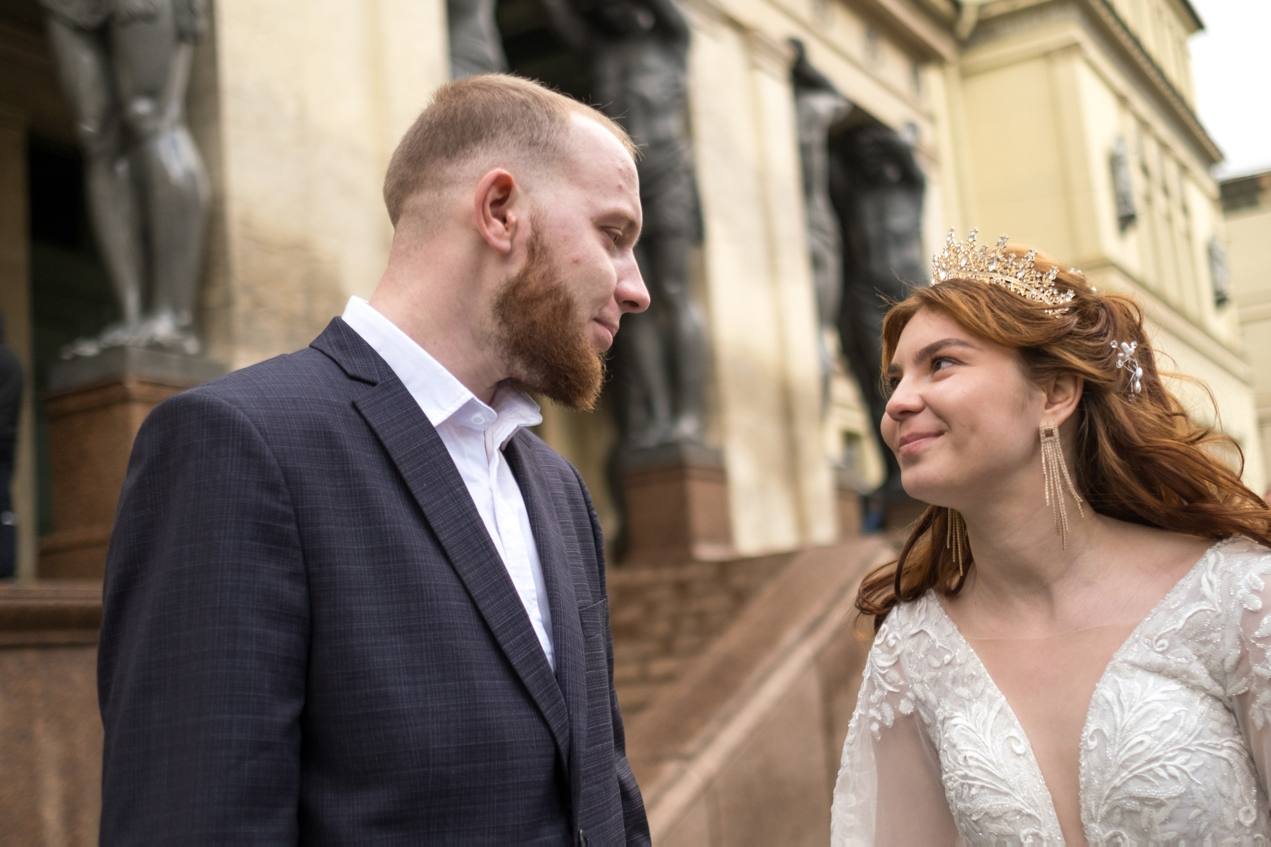 Свадебный фотограф СПб: Александр Шведов. Фотограф СПб Александр Шведов: Свадьбы, фотопрогулки, портфолио, фотопроекты