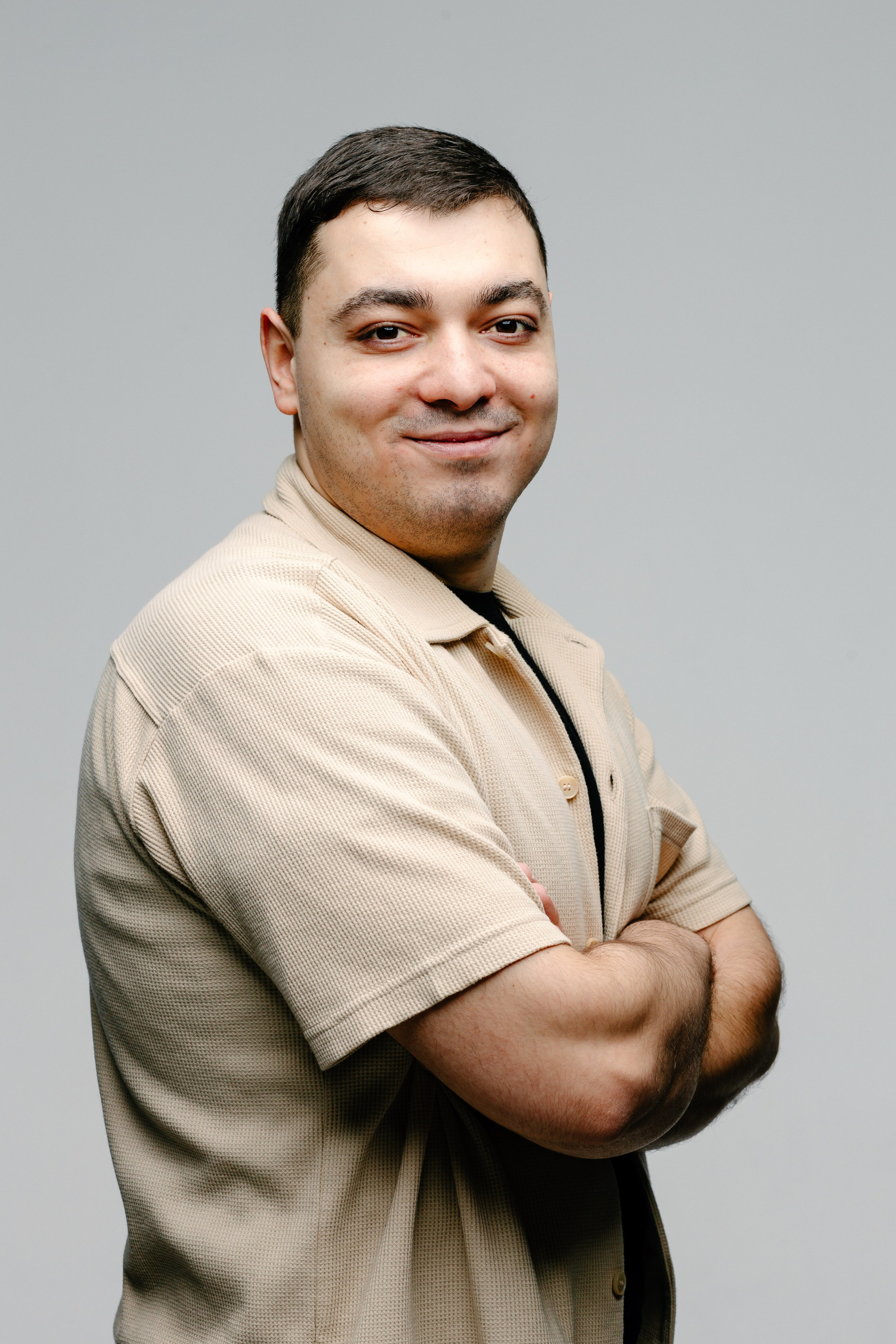 Фотосъёмка для блогеров Сочи