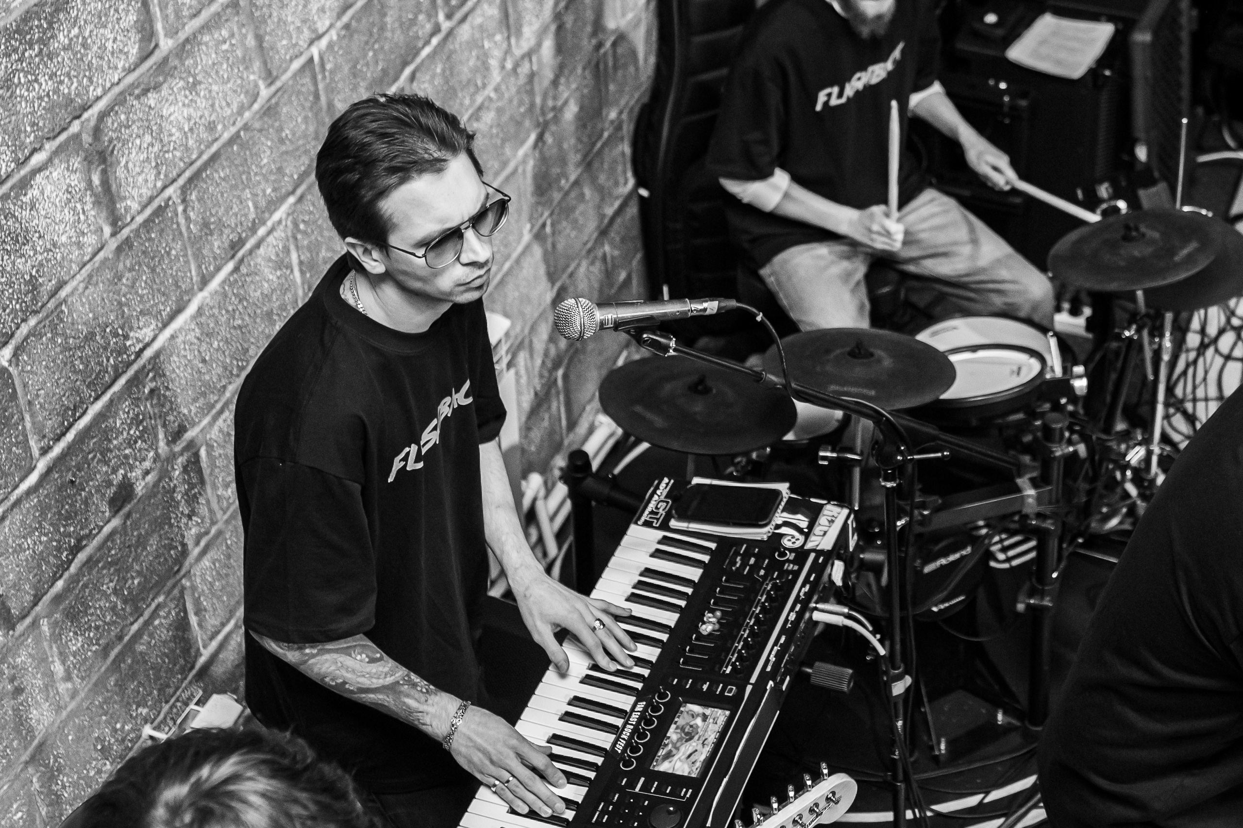 Фотограф Дмитрий Игнатенко. Владивосток