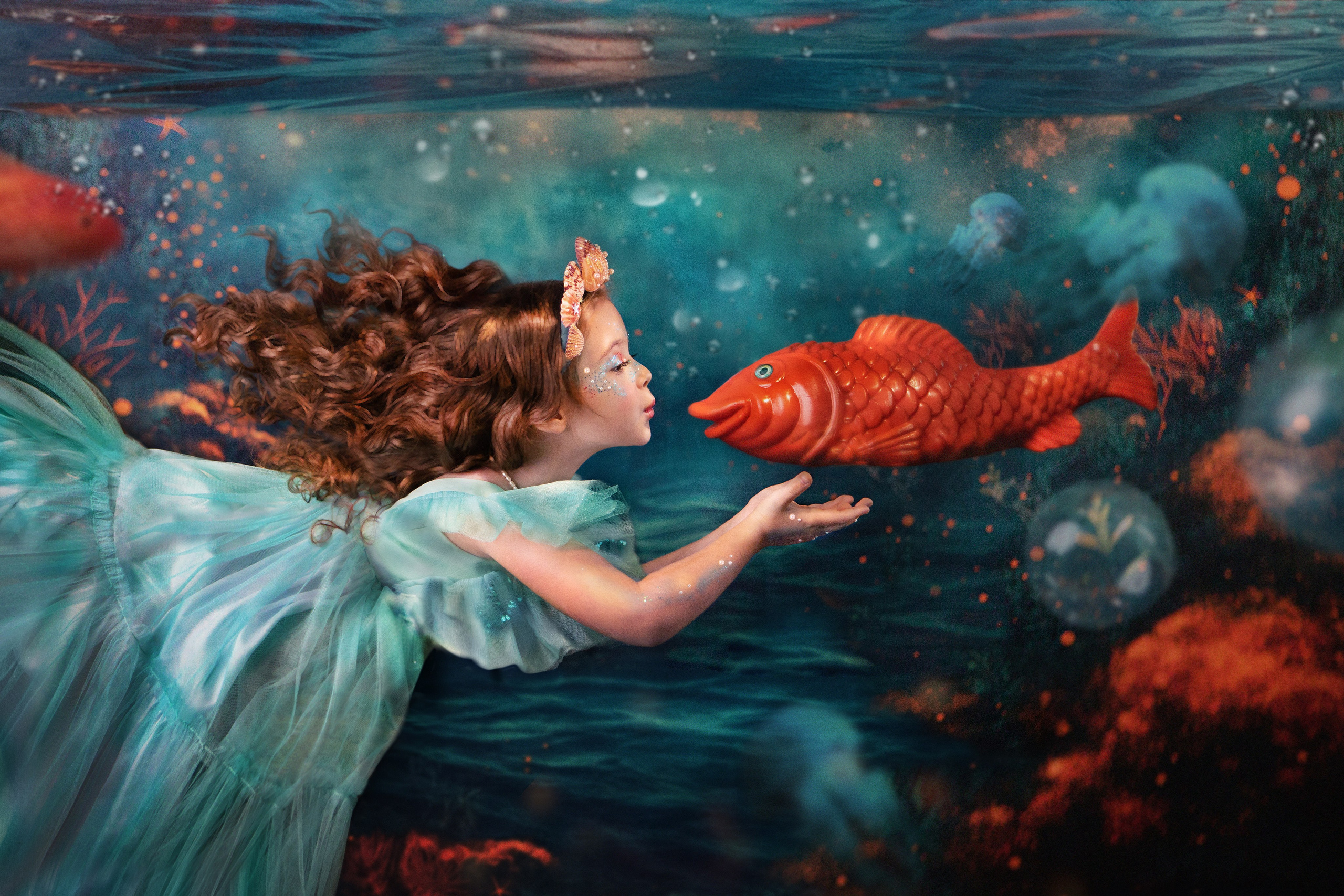 O kid. Детский и ньюборн фотограф в Санкт-Петербурге Марина Айдинян