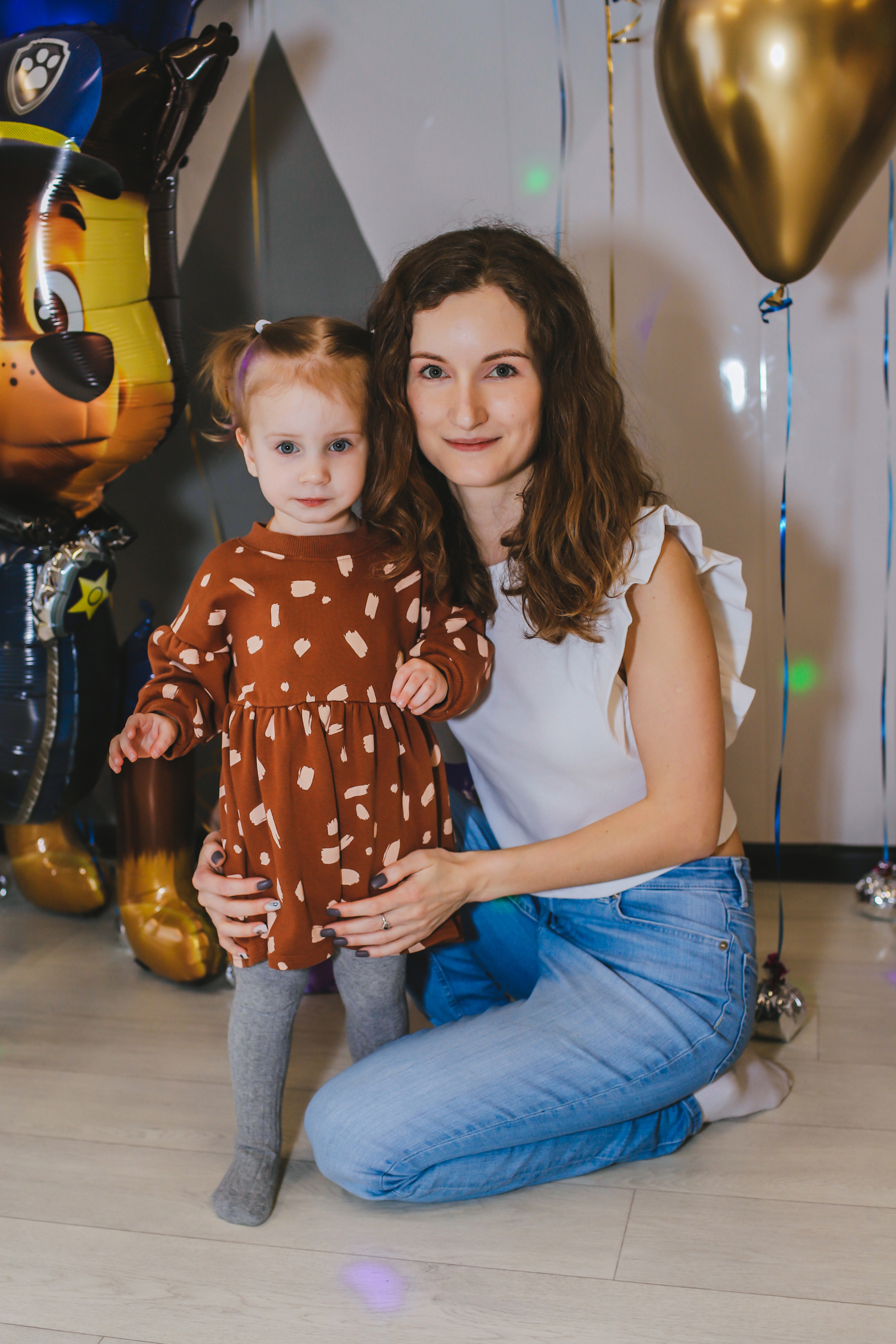 Детский фотограф в Чехове. Выпускной альбом Чехов, Подольск, Москва