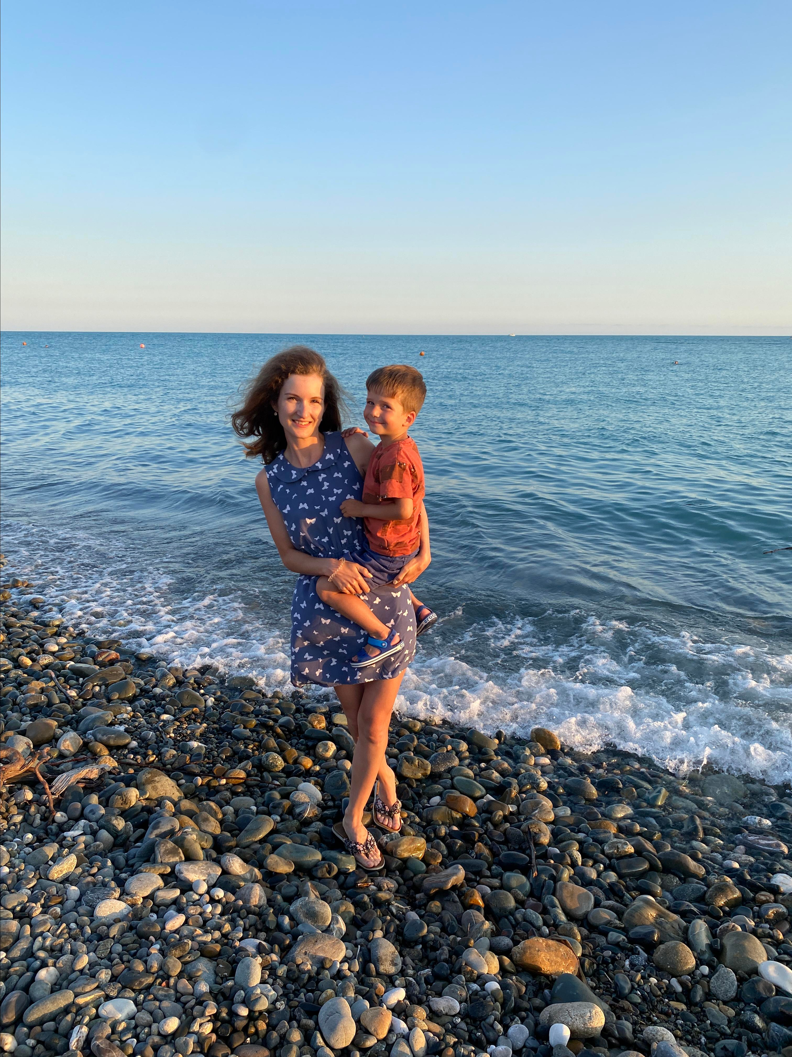 Детский фотограф в Чехове. Выпускной альбом Чехов, Подольск, Москва