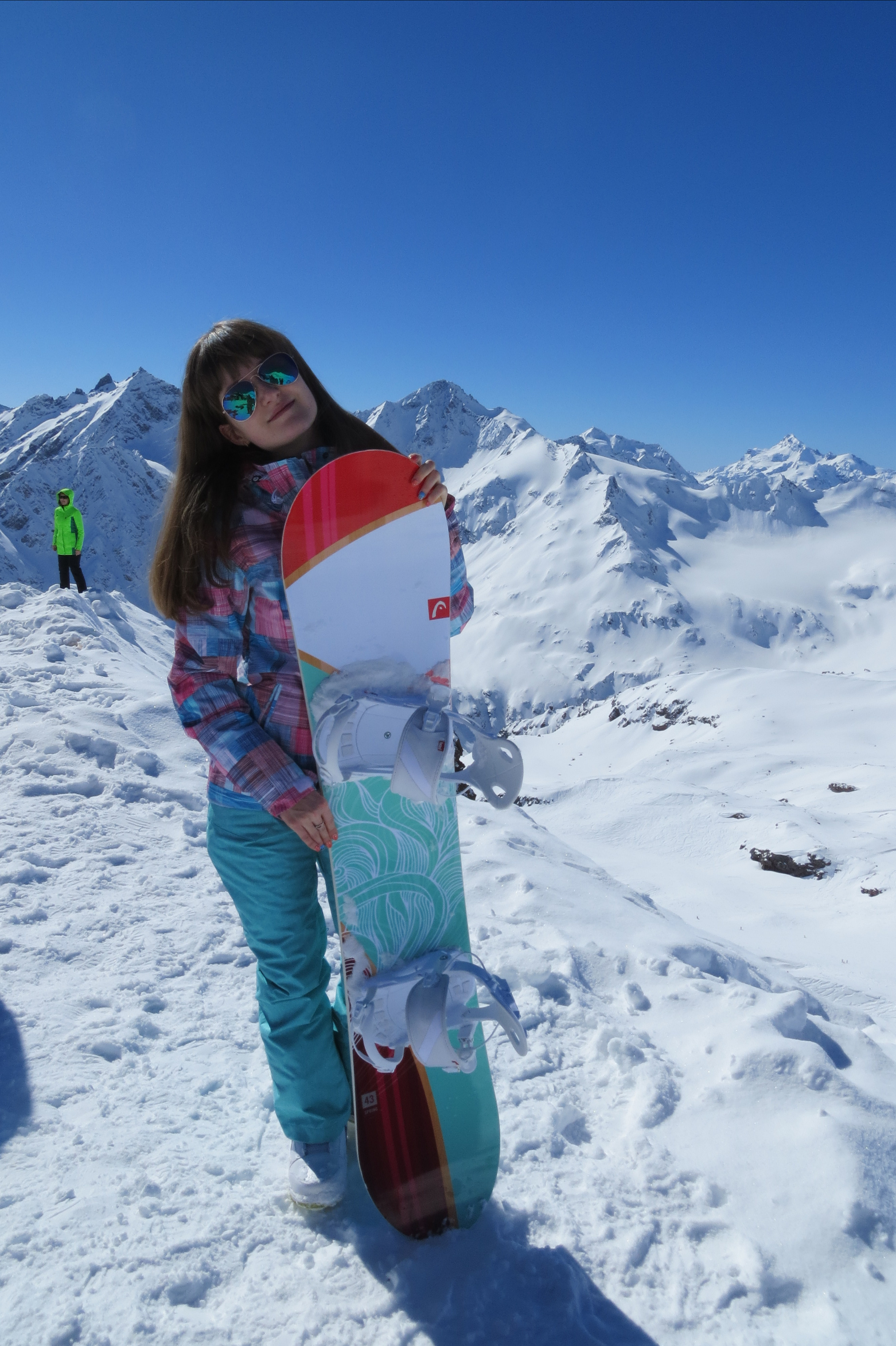 Детский фотограф в Чехове. Выпускной альбом Чехов, Подольск, Москва