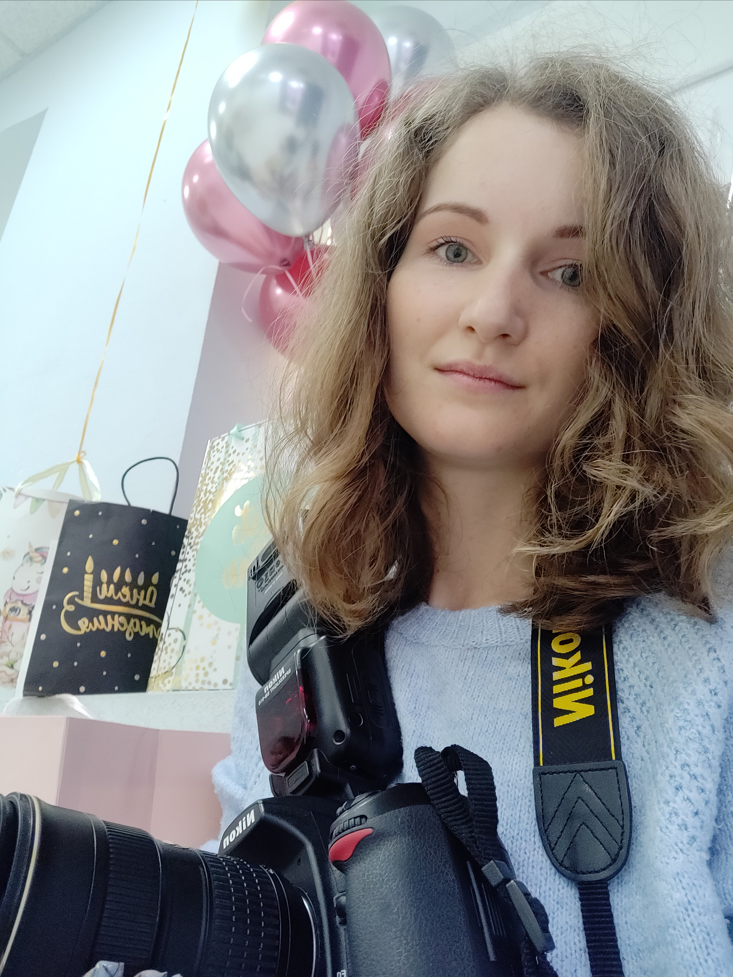 Детский фотограф в Чехове. Выпускной альбом Чехов, Подольск, Москва