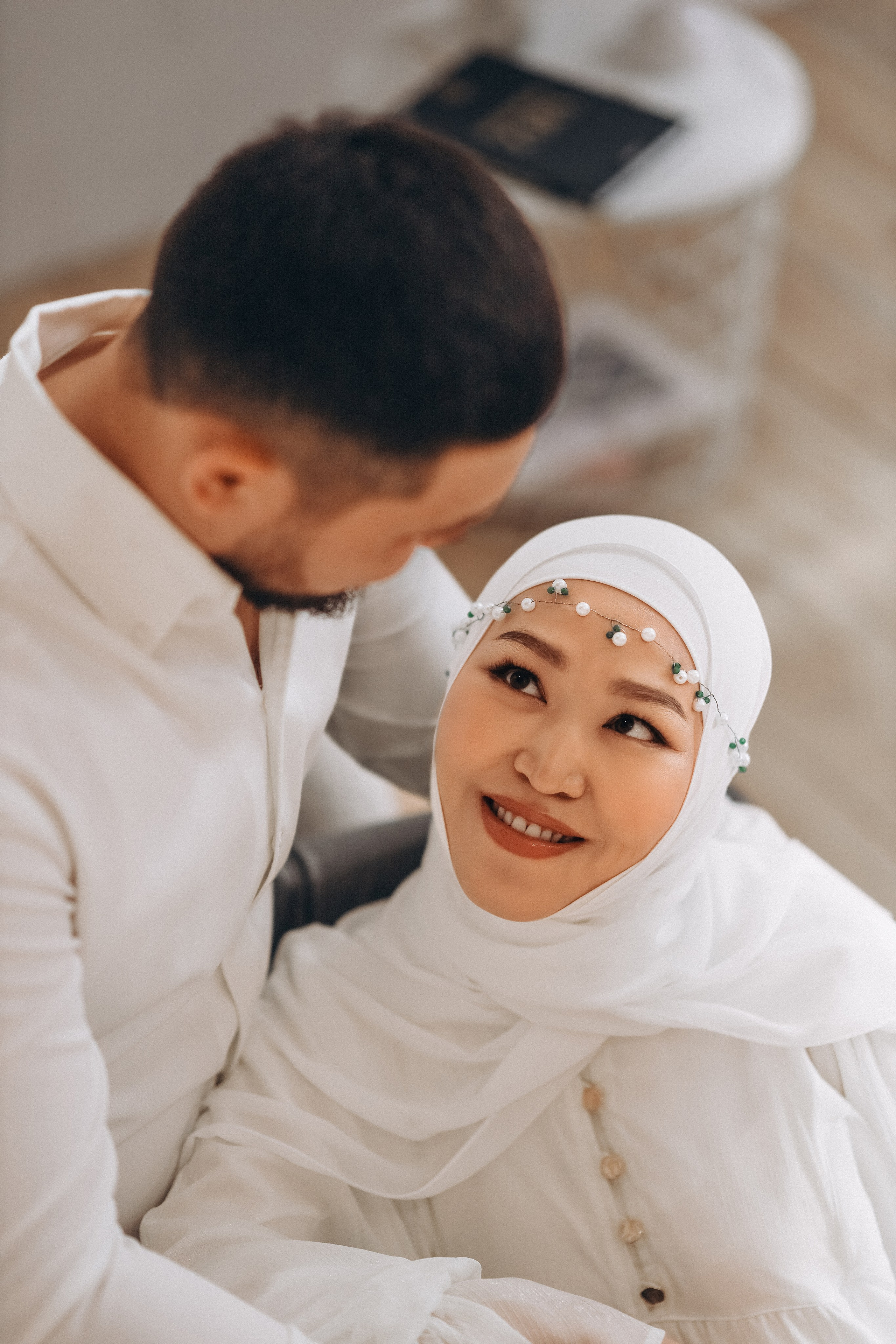 Фотограф в Жезказгане. Графический дизайнер