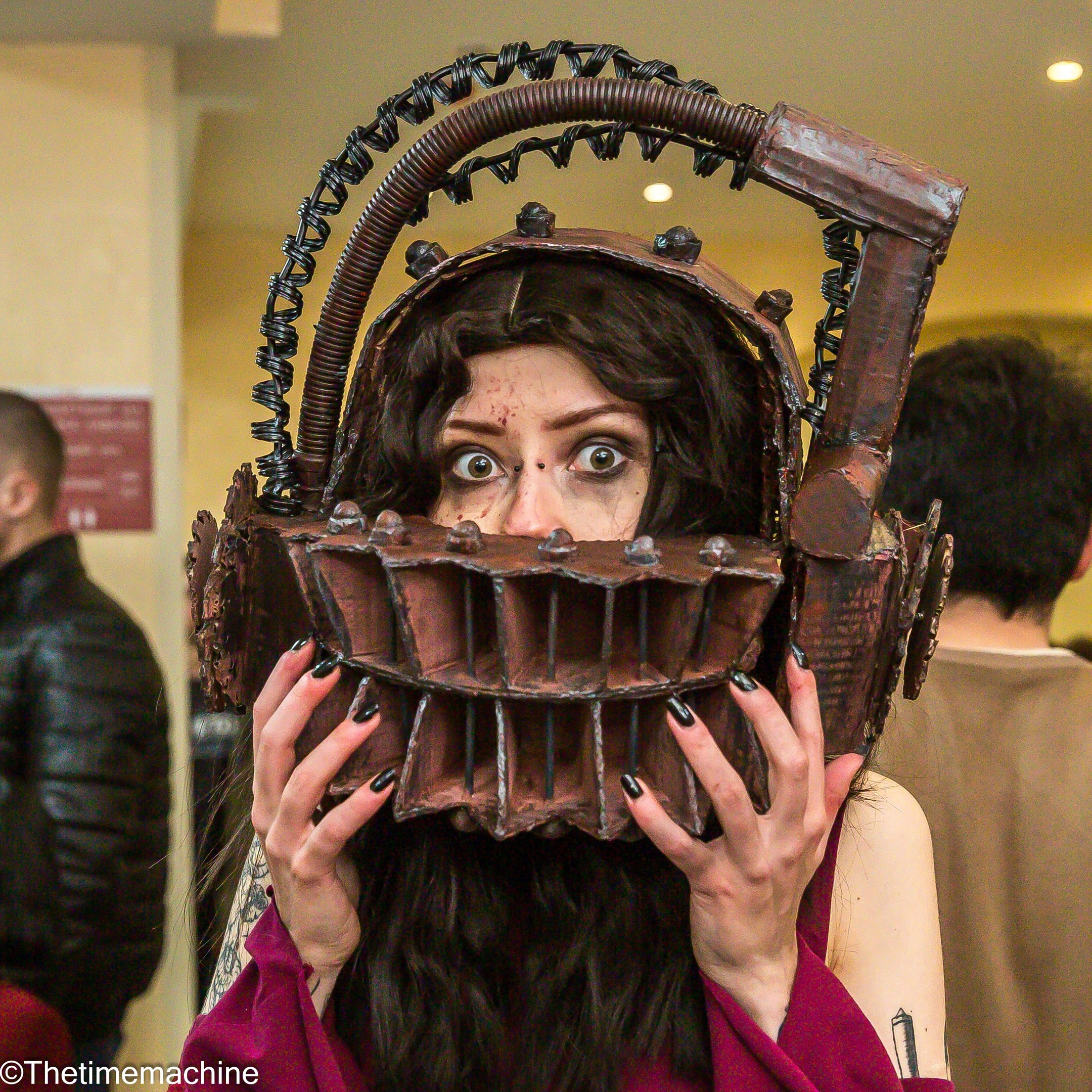 Открытки. Фотограф для маркетплейсов Михаил Бове