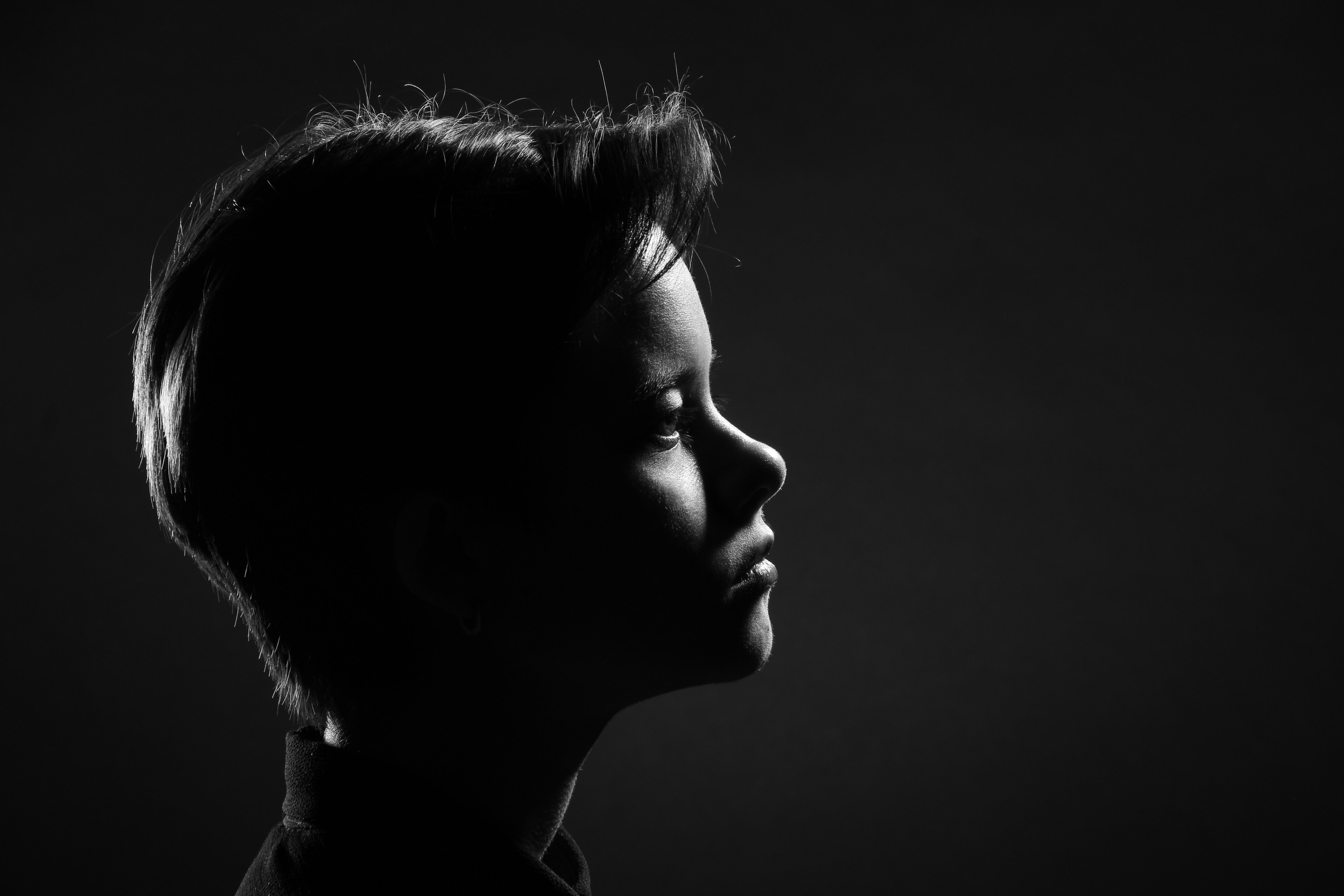 Профессиональный фотограф Иван Фролов