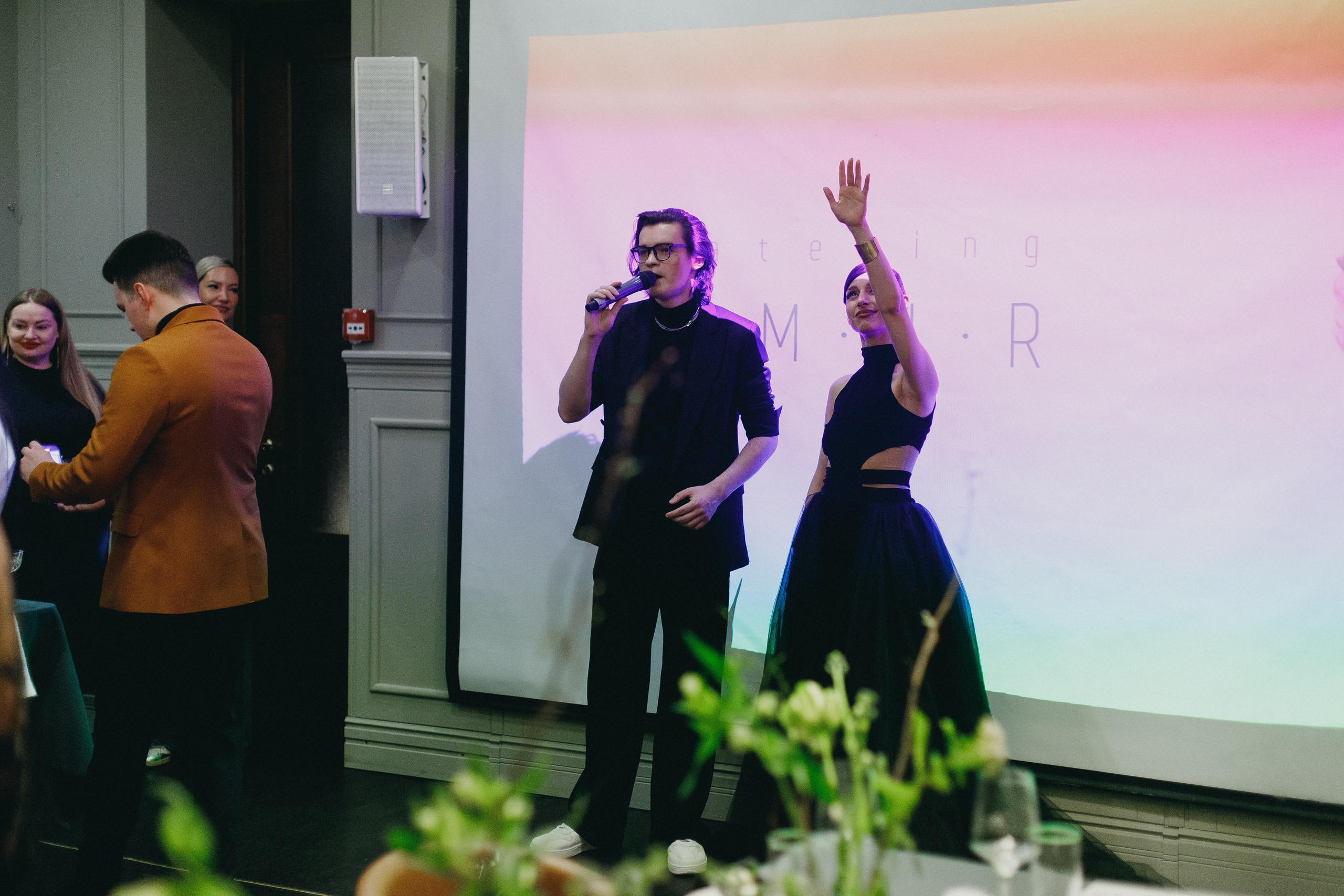 АМУР — Кейтеринг. СВОИ. ФОТООТЧЕТЫ-СОБЫТИЯ-МЕСТА