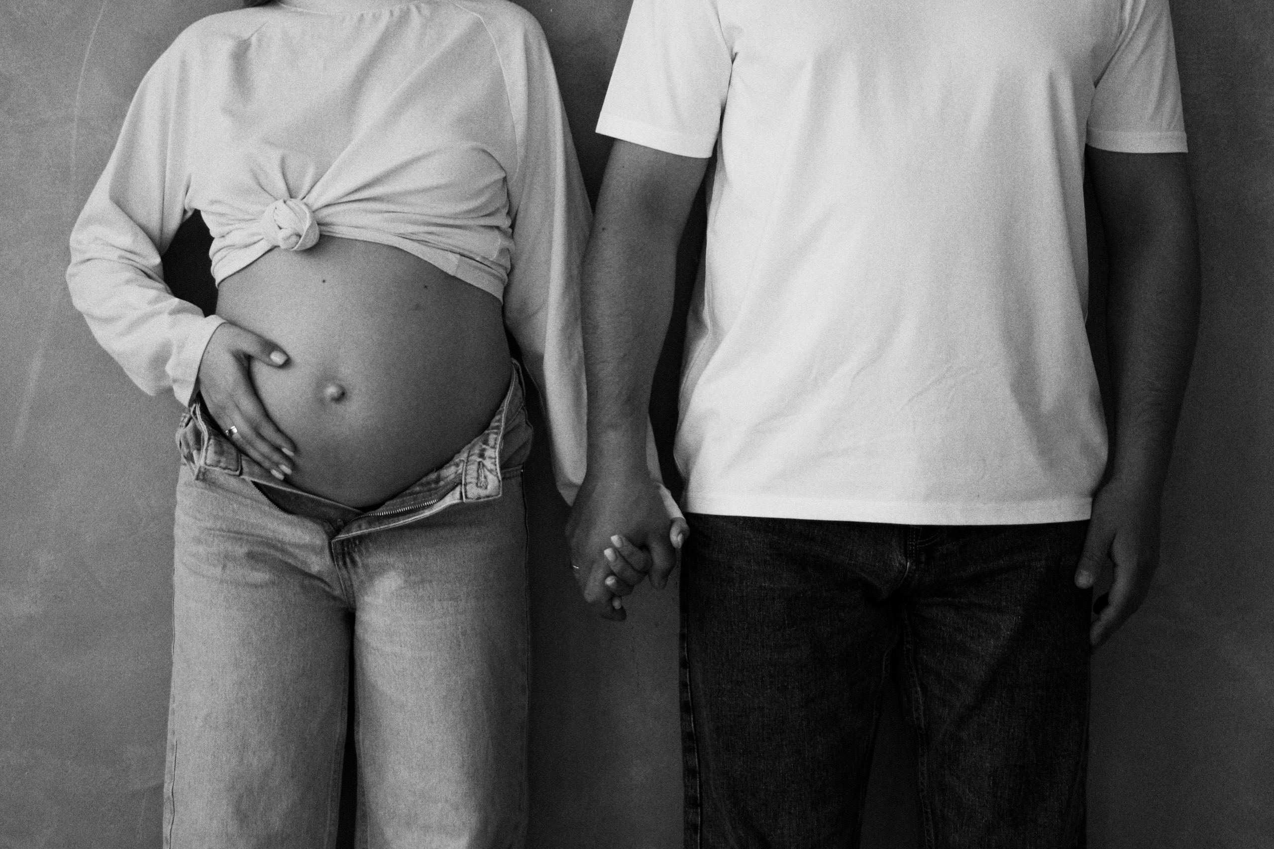 Фотошкола «М8 студия»