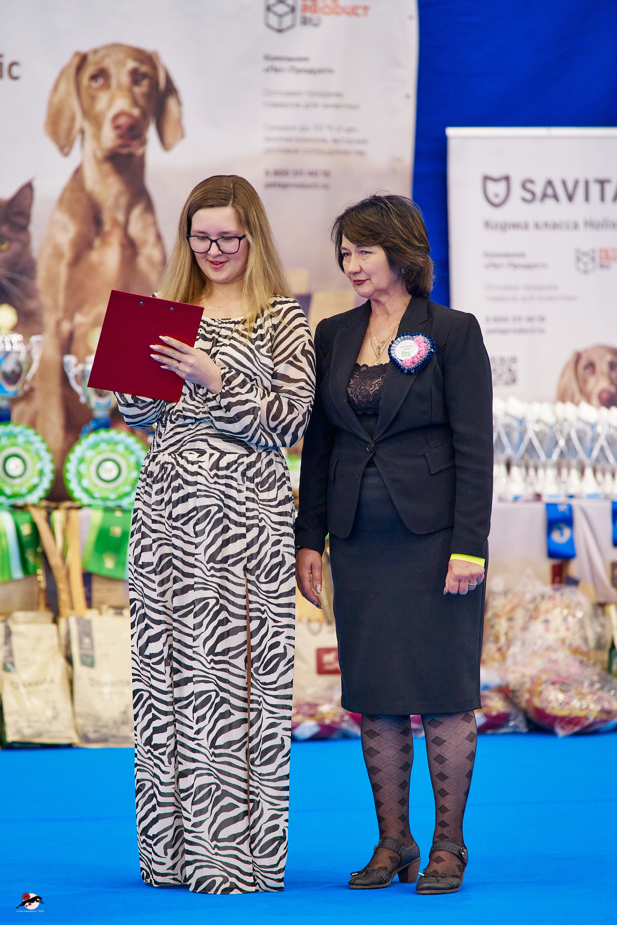 ГРАН ПРИ «ВЕСЕННИЙ ПЕТЕРБУРГ» & «СУПЕР КУБОК «ЭЛИТЫ»-2025»