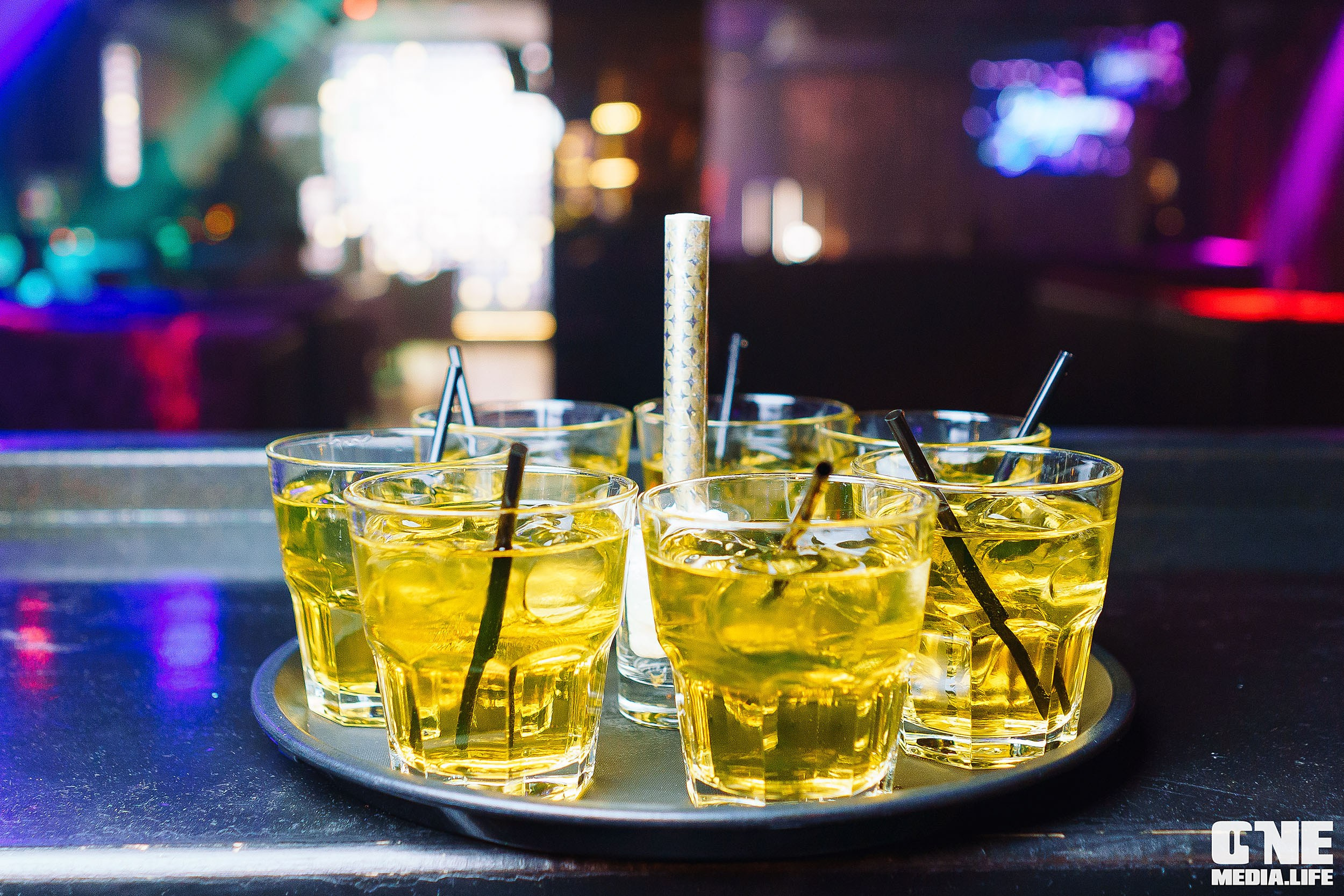 Фоторепортаж из караоке-клуба Эйфория. One Media Life: фоторепортажи, фотоотчеты с мероприятий и заведений