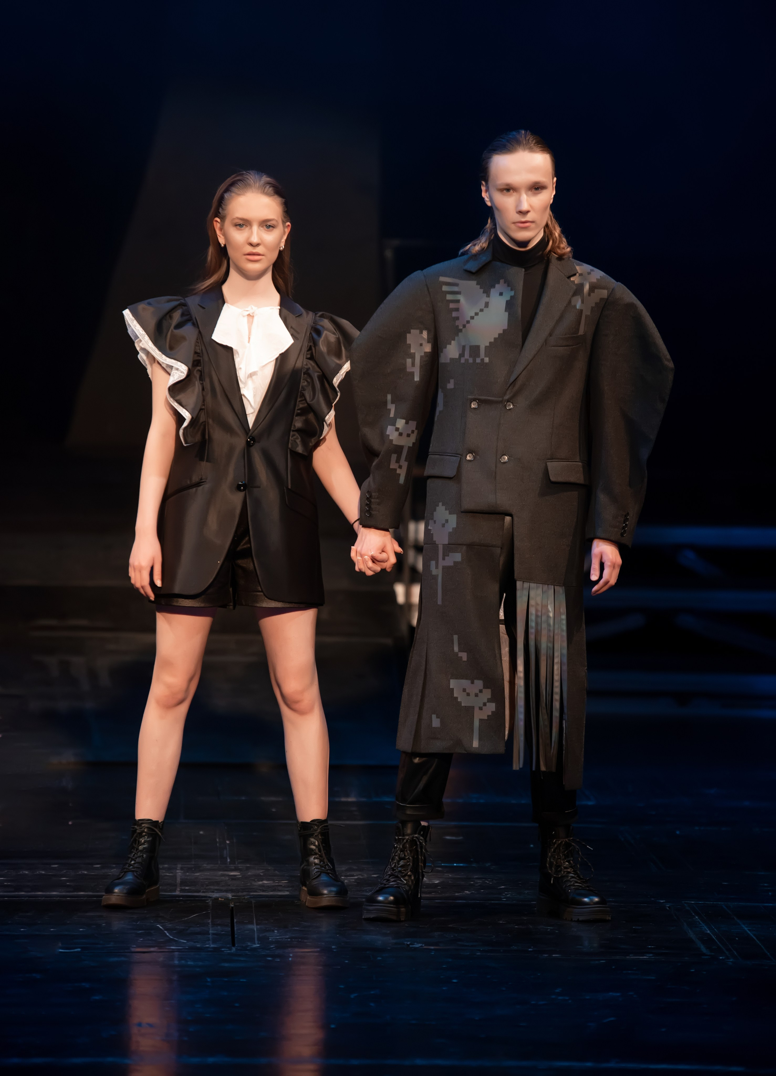 Фэшн-фотография. Фотоуслуги, услуги фотографа, фотографирование важных событий