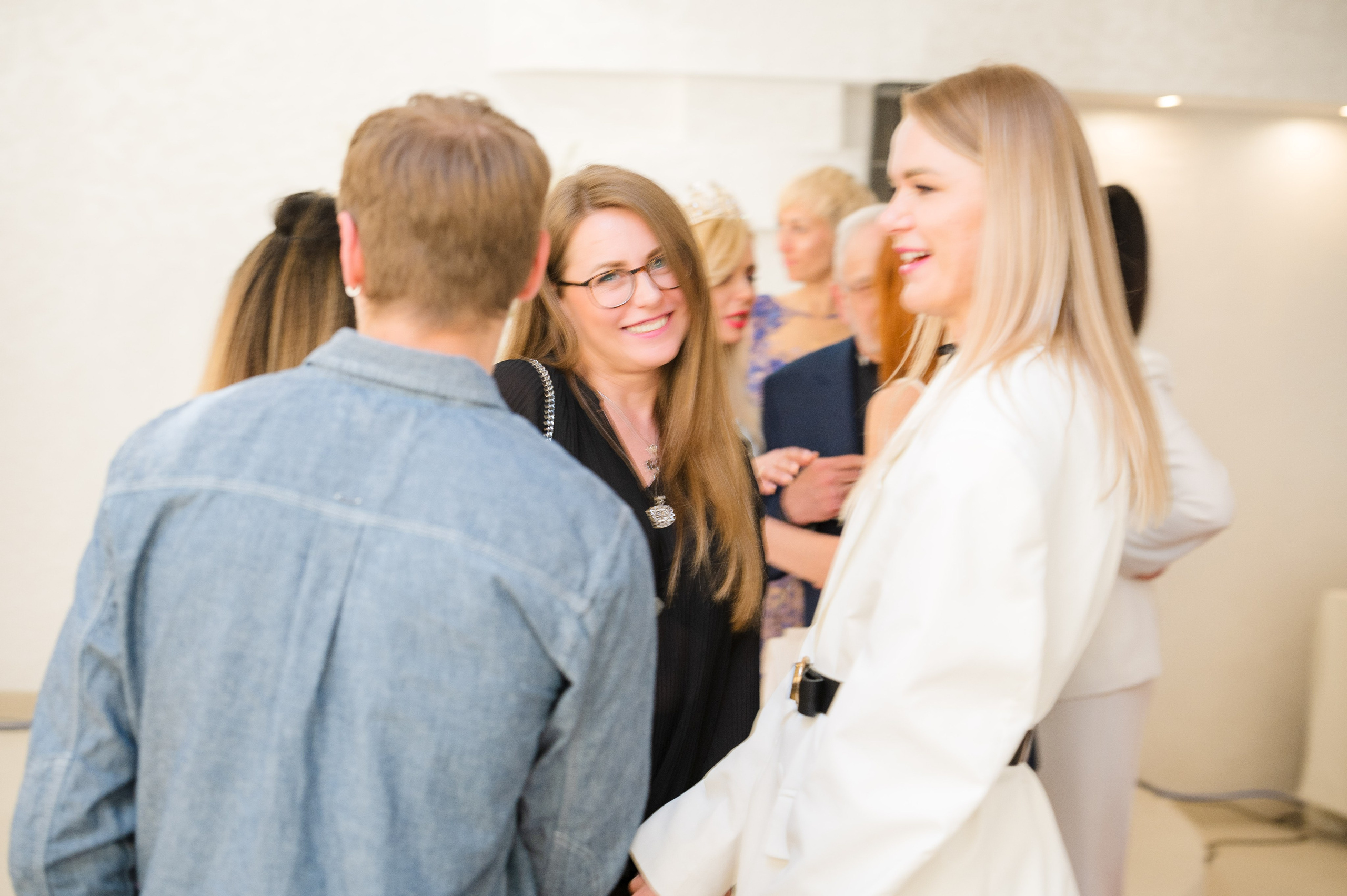 Фотоуслуги, фотосъемка, фотосъемка мероприятий и событий, портфолио. Фотоуслуги, услуги фотографа, фотографирование важных событий