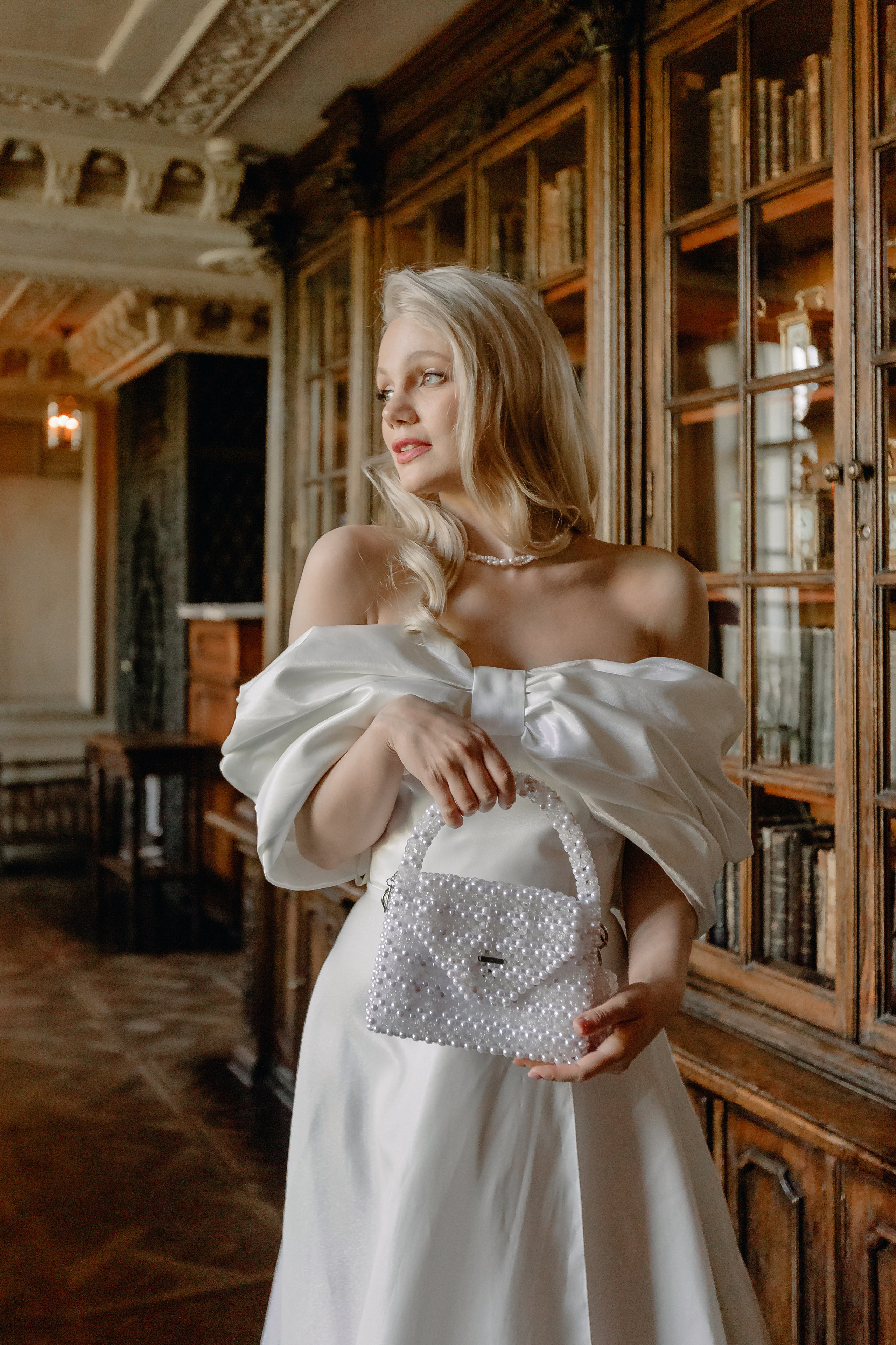 Свадебный фотограф в Москве — Юлия Барно. Свадебный и контент фотограф в Москве — Юлия Барно (Баранова)