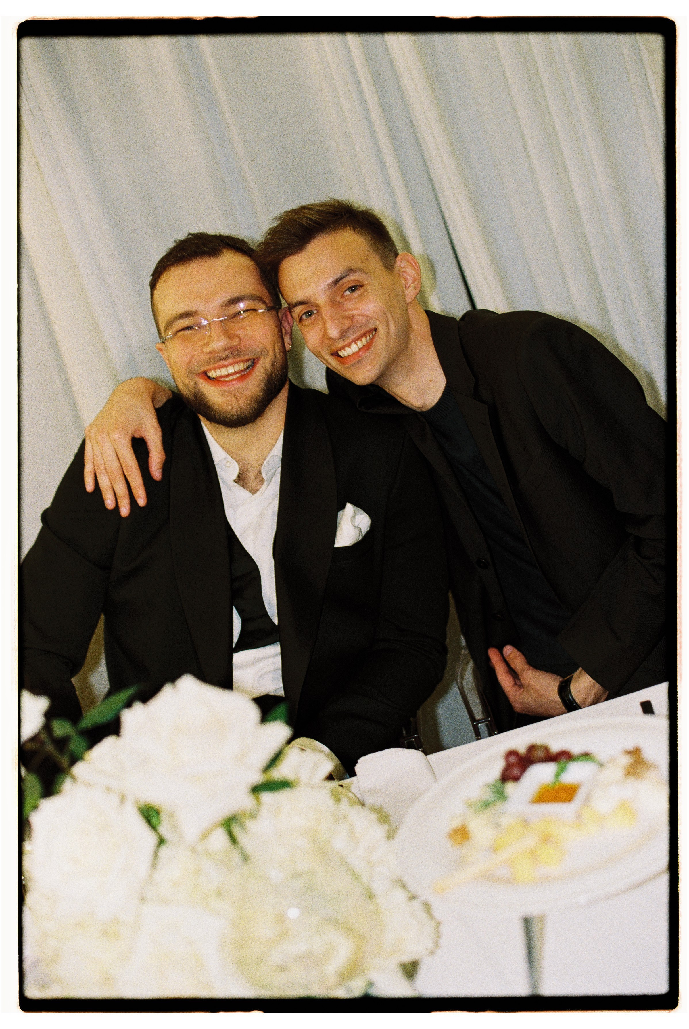 Стоимость Москва. Свадебный фотограф в Санкт-Петербурге, Москве, СПб Сергей Поддубный