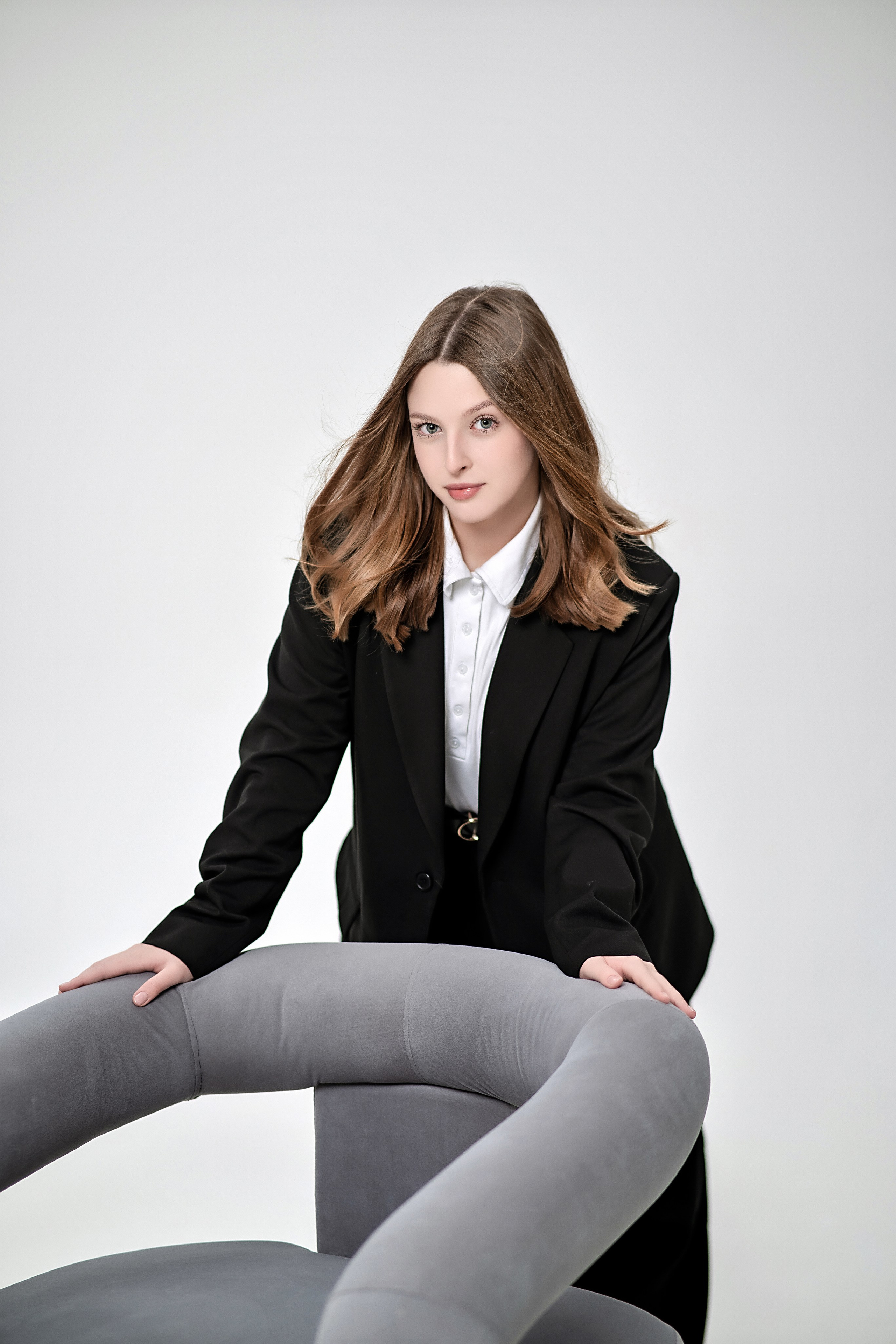 Фотосессия Лицей 1 Класс 11. Современные Выпускные Альбомы в Ростове-на-Дону