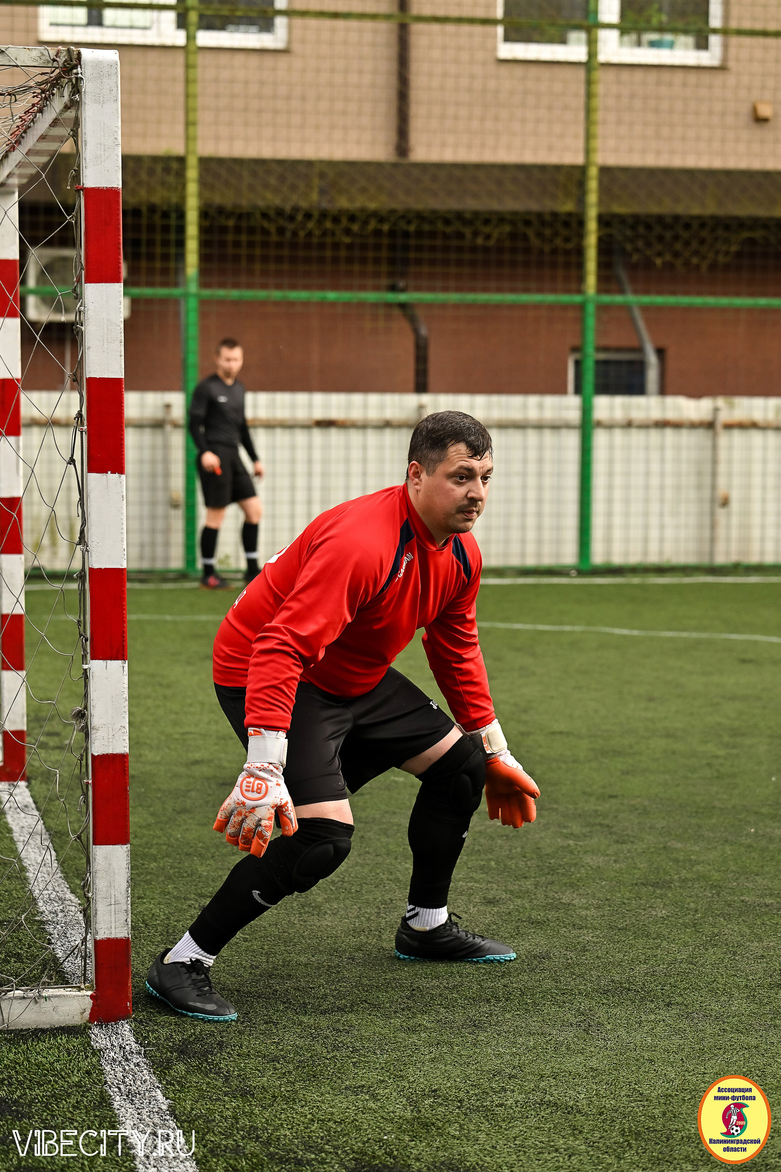 ИГРЫ МИНИ-ФУТБОЛЬНОЙ ЛИГИ. VIBECITY.RU Вайб Сити Ру Фоторепортажи Фотоотчеты Калининград