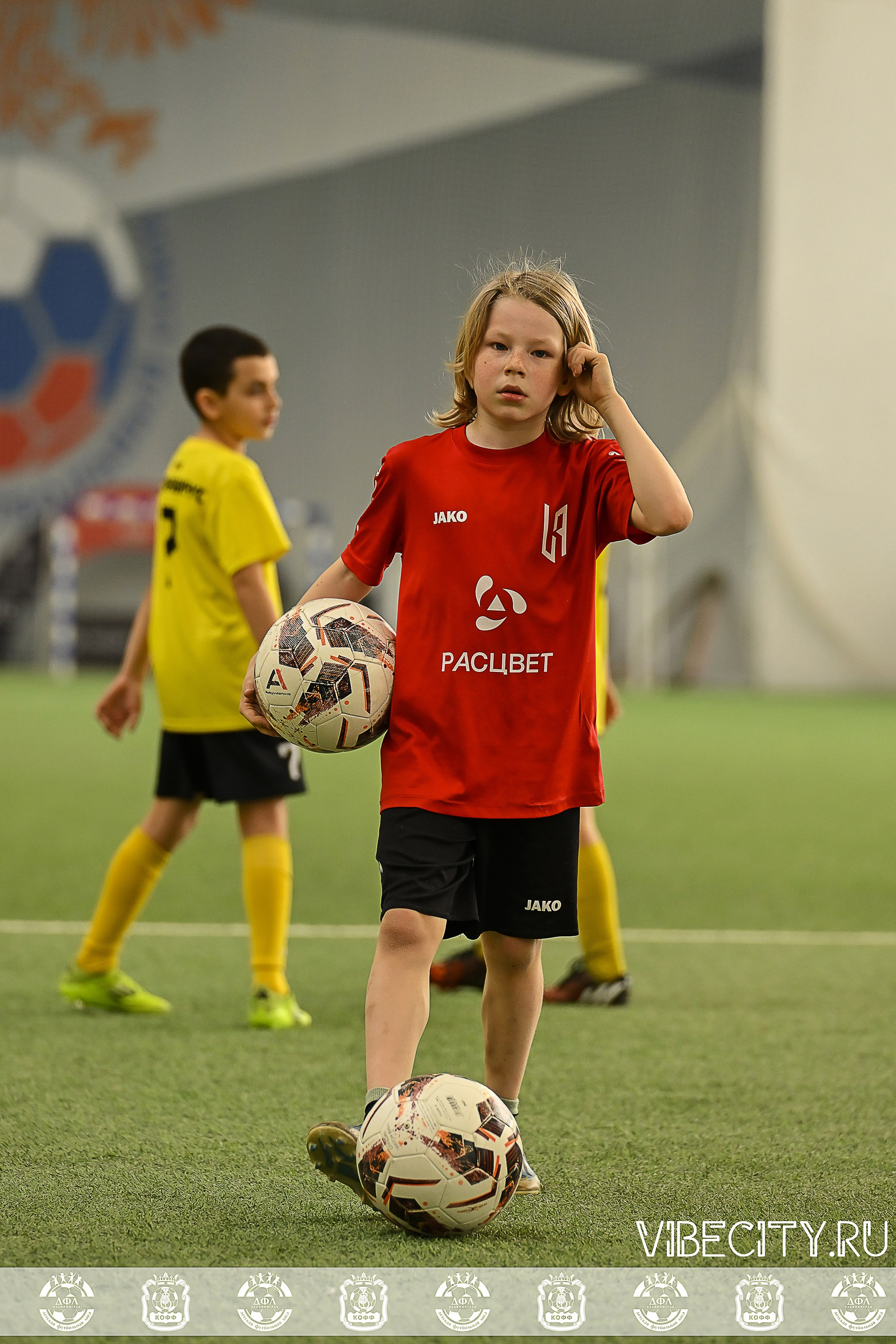 КУБОК БАЛТИЙСКОЙ ЛИГИ ПО МИНИ-ФУТБОЛУ U9 ЗЛ. VIBECITY.RU Вайб Сити Ру Фоторепортажи Фотоотчеты Калининград