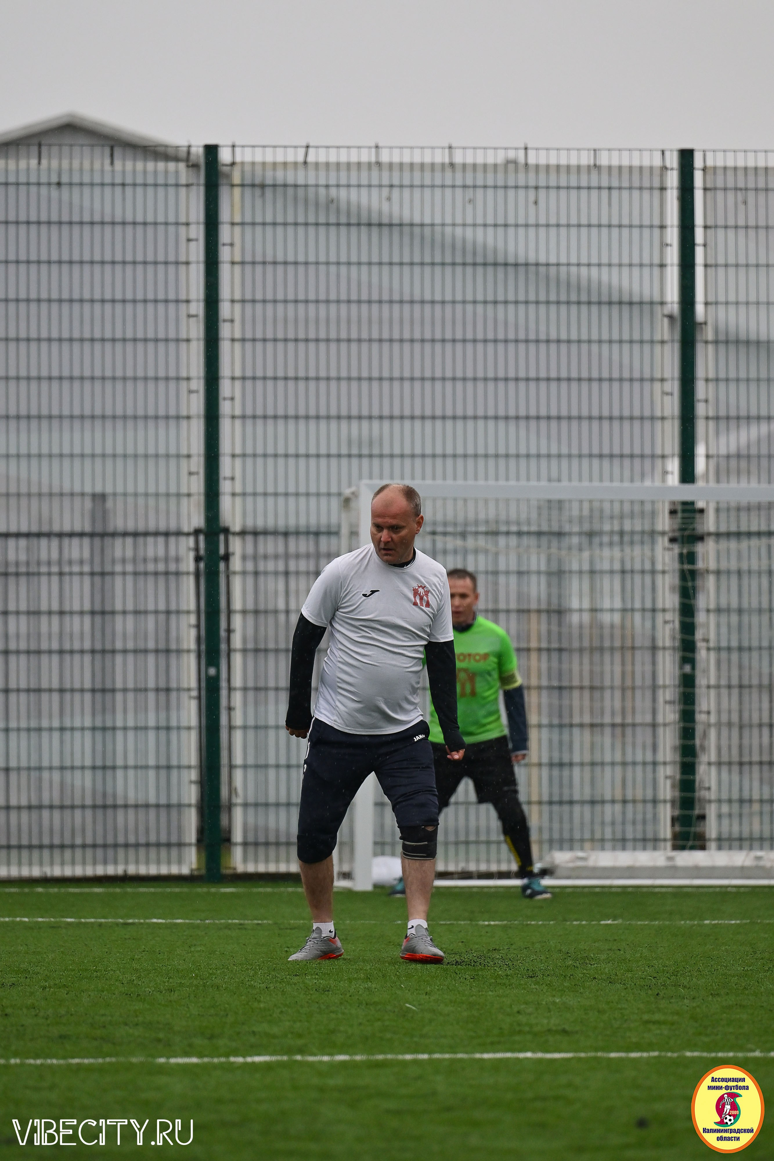 ИГРЫ МИНИ-ФУТБОЛЬНОЙ ЛИГИ. VIBECITY.RU Вайб Сити Ру Фоторепортажи Фотоотчеты Калининград