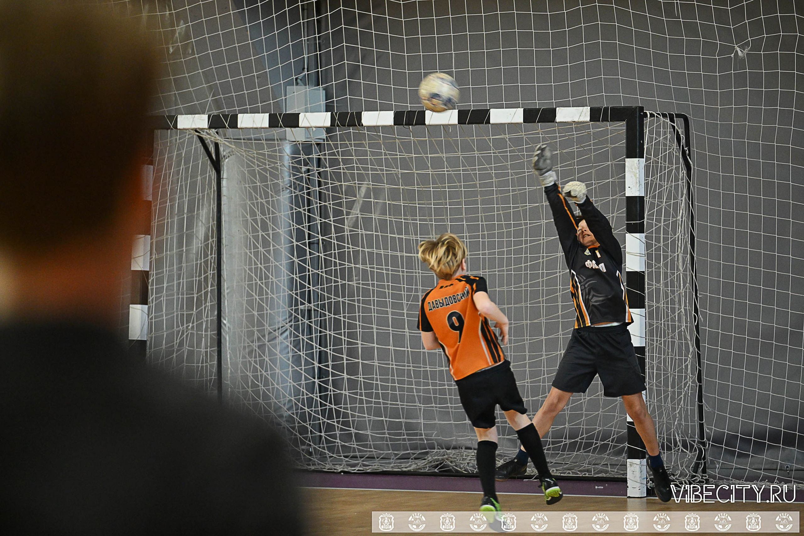 БАЛТИЙСКАЯ ЛИГА ПО ФУТЗАЛУ U10. VIBECITY.RU Вайб Сити Ру Фоторепортажи Фотоотчеты Калининград