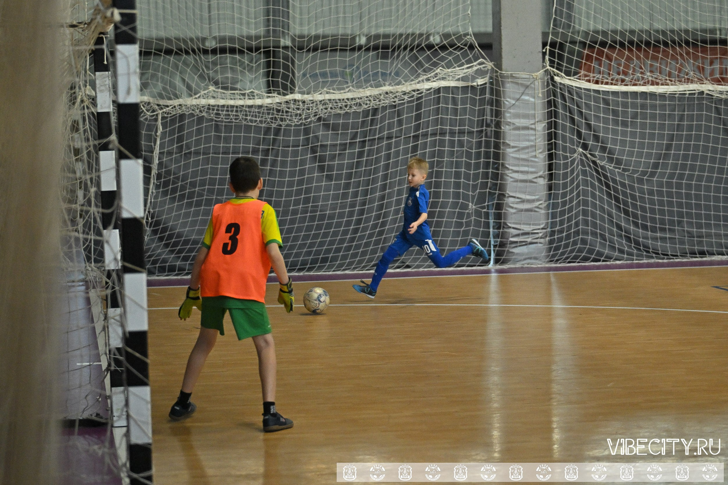 Балтийская лига по футзалу U11. VIBECITY.RU Вайб Сити Ру Фоторепортажи Фотоотчеты Калининград