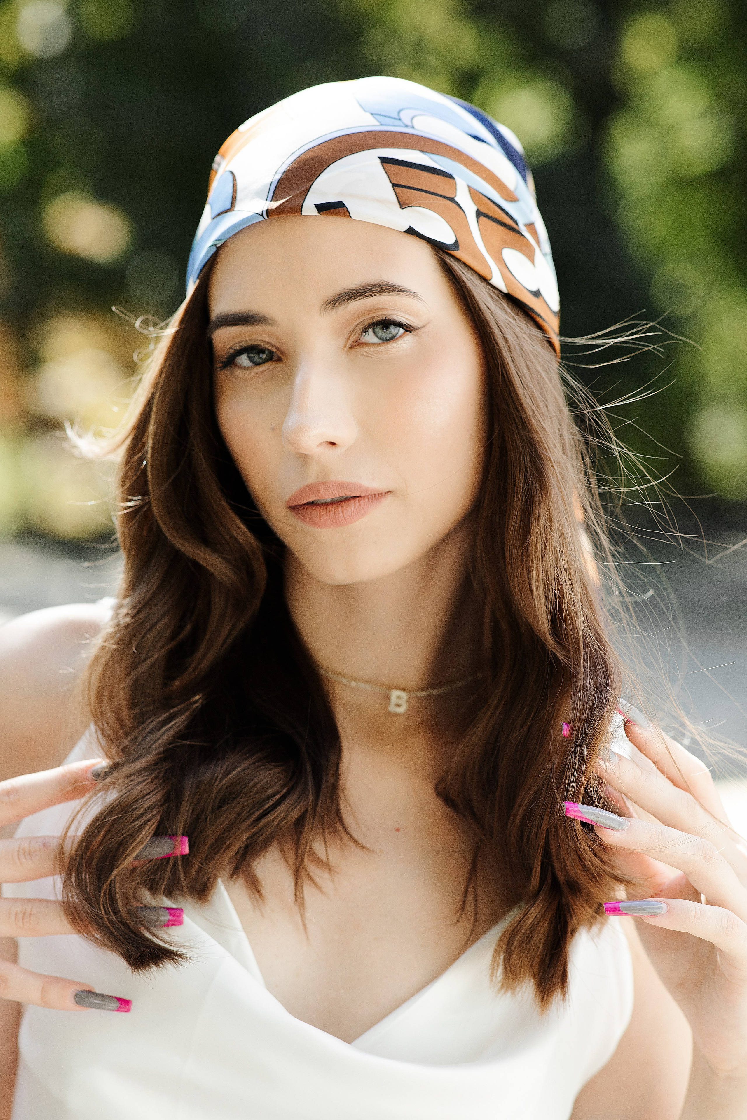 Фотосессии. Свадебный фотограф Ростов-на-Дону Виолетта veslers.ph