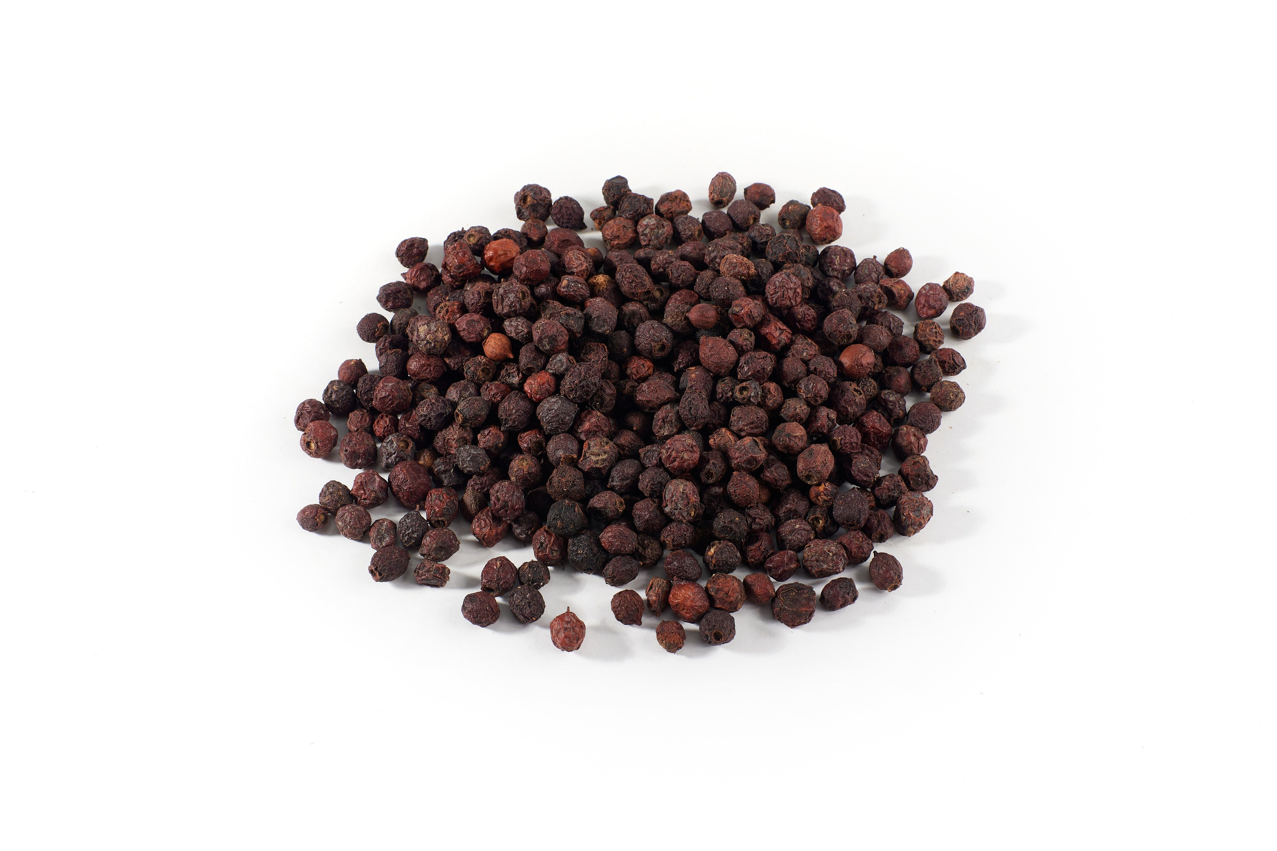 Nut4Life. Фотограф Сергей Бойко Москва