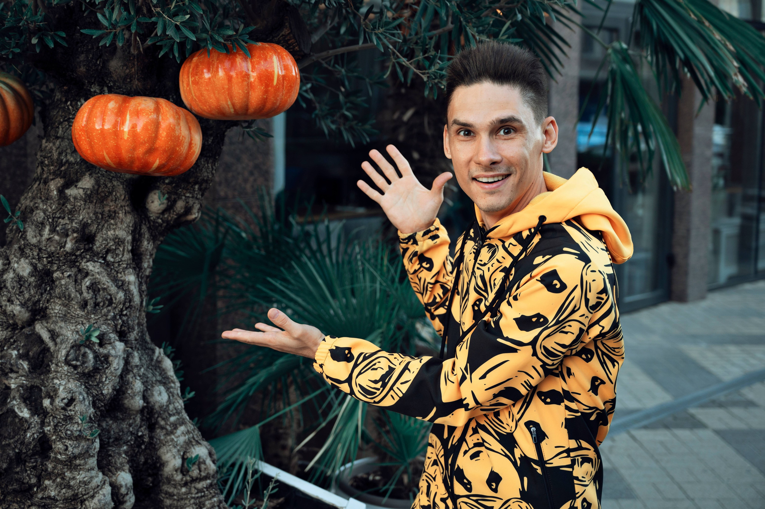 Портретная фотография. Арт студия «Пегас». Фото- и видео- съемка