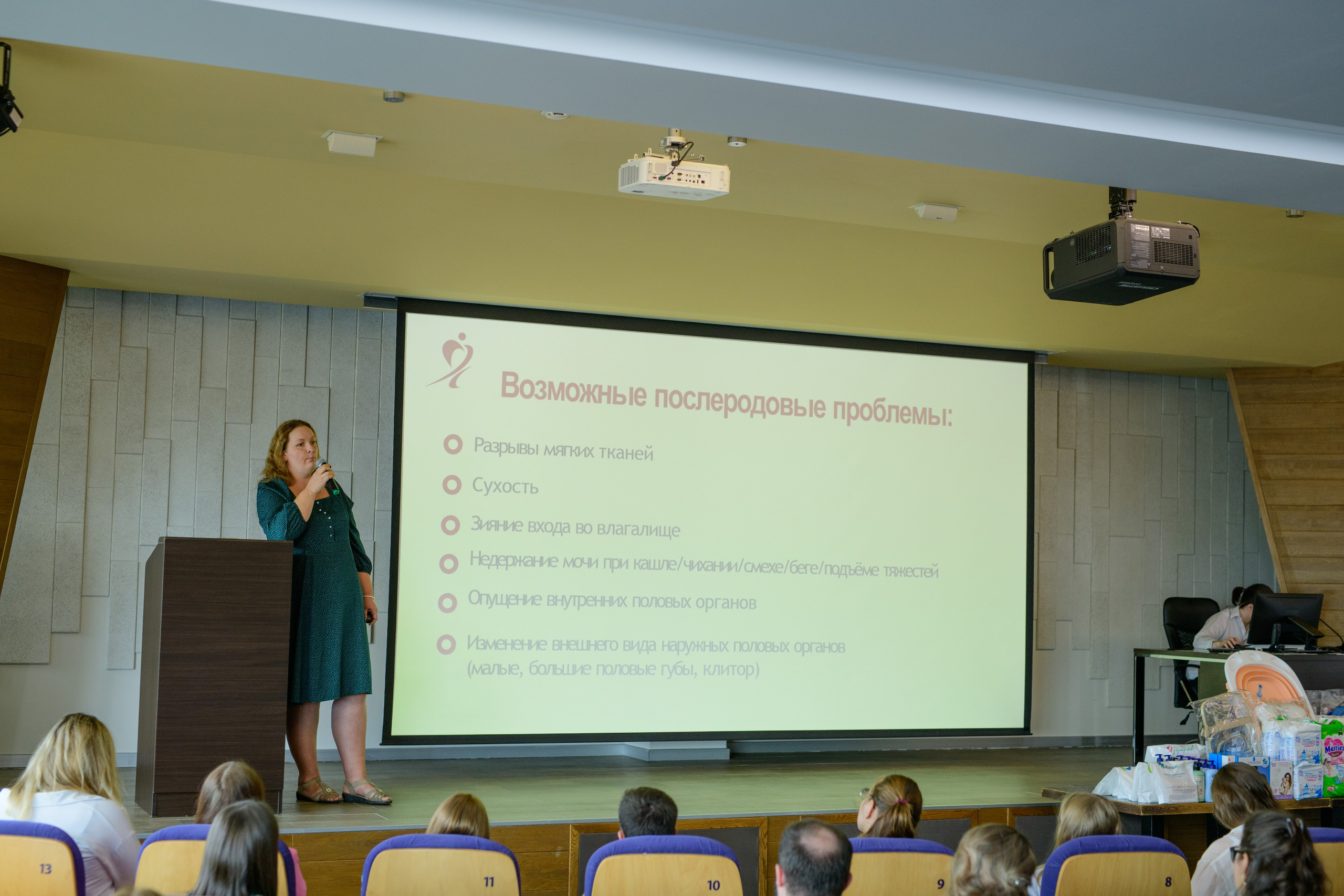 Фотоотчет праздника материнства. Профессиональный фотограф Елена Красилина г.Ярославль, г. Рыбинск